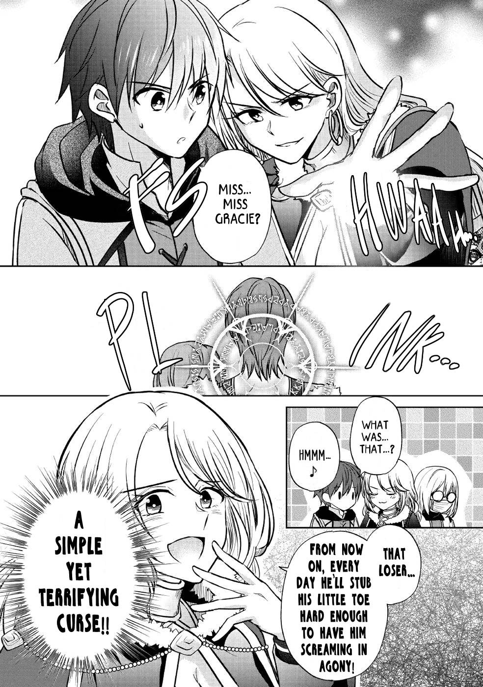 Page 22 of Chapter 11