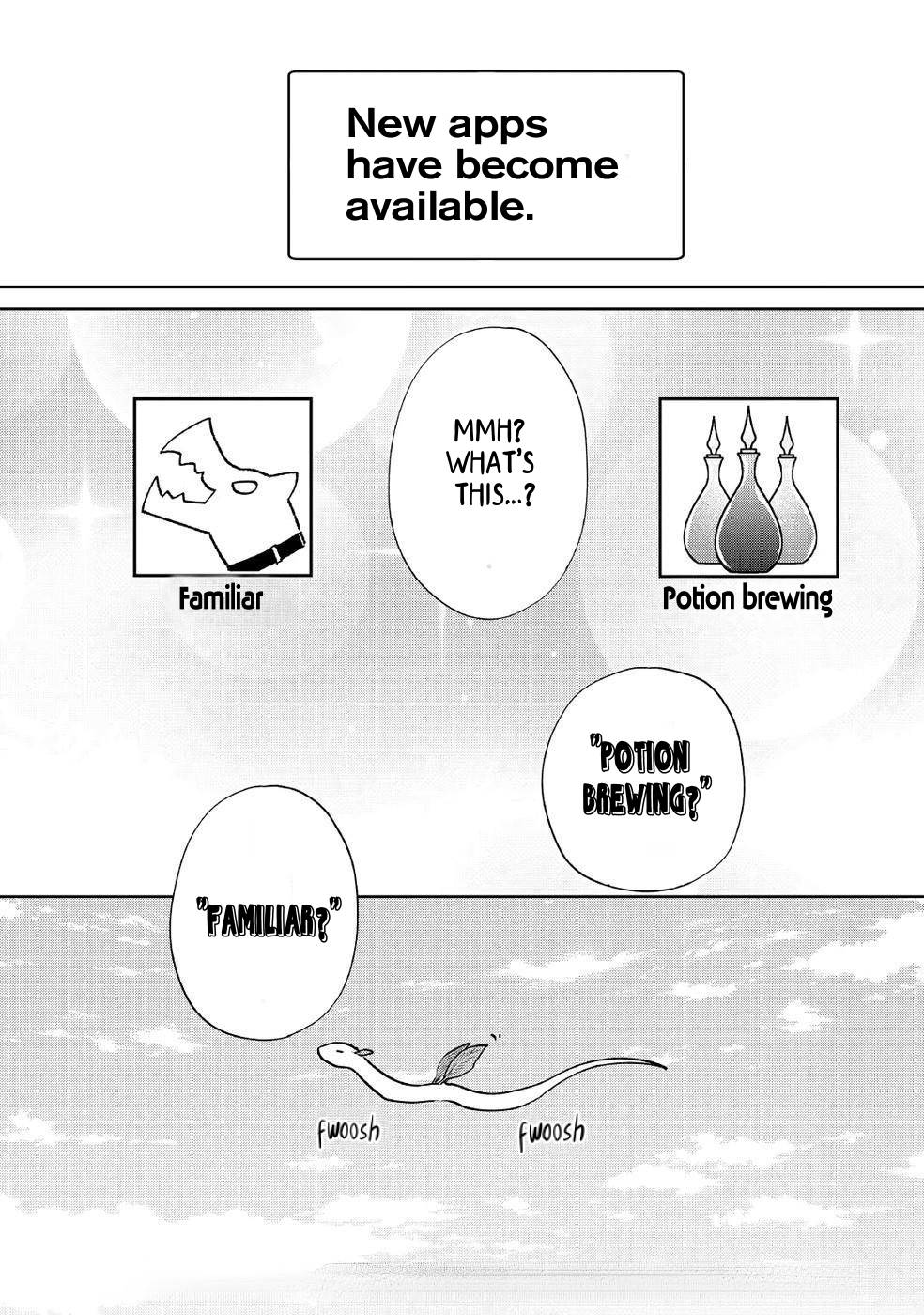 Page 26 of Chapter 11