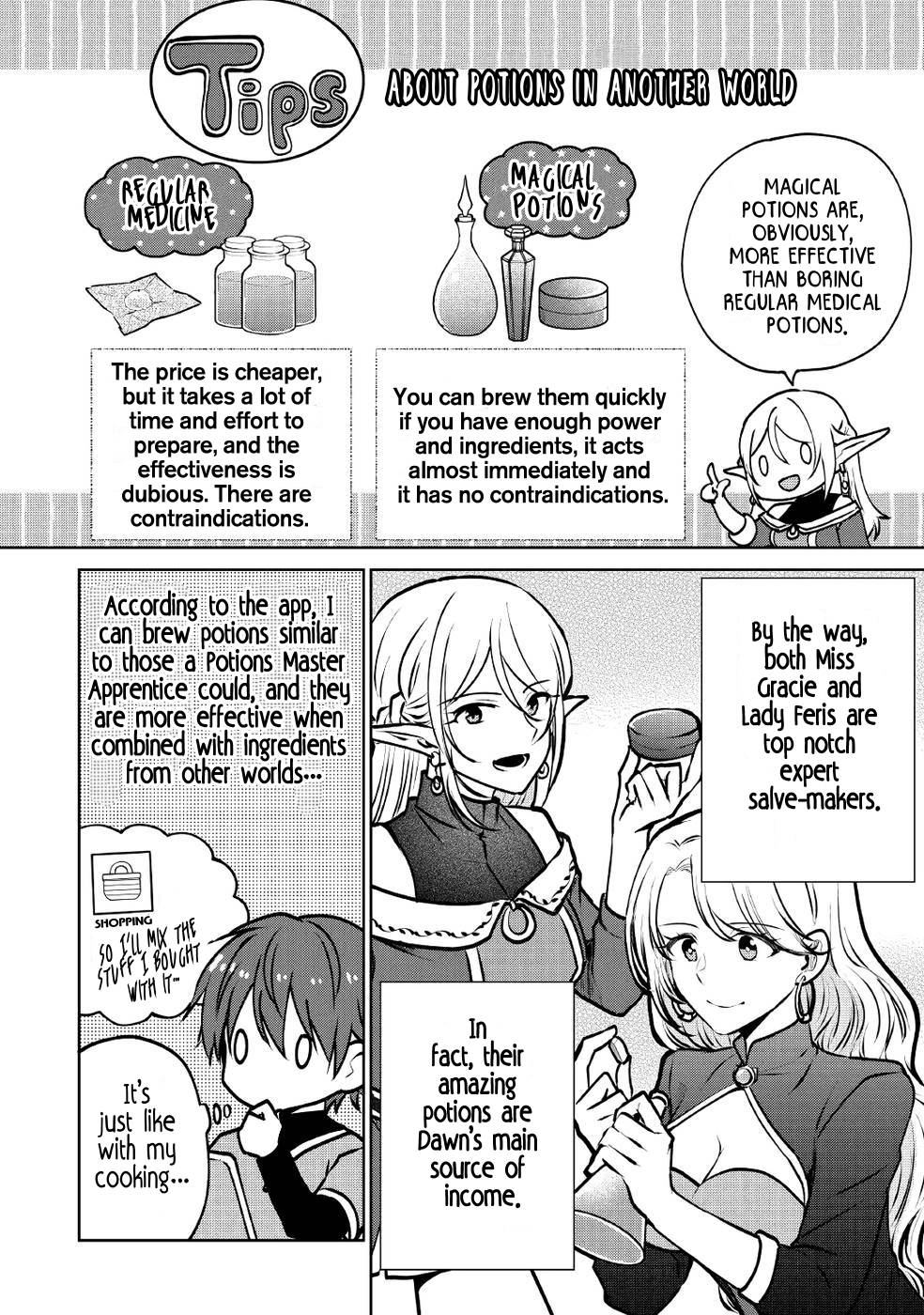 Page 2 of Chapter 12