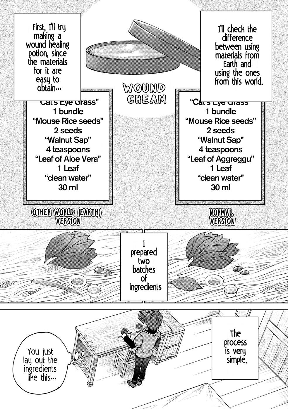 Page 3 of Chapter 12