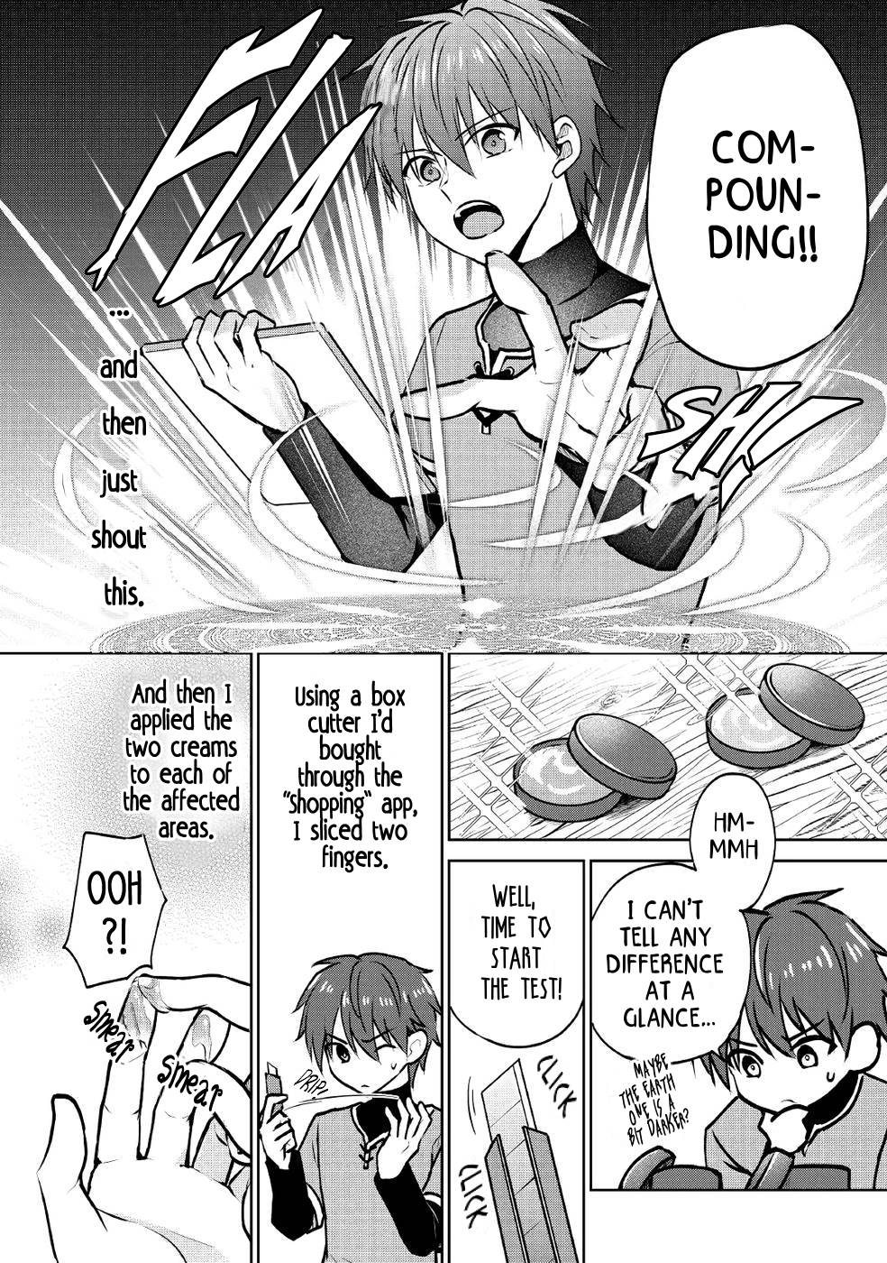 Page 4 of Chapter 12