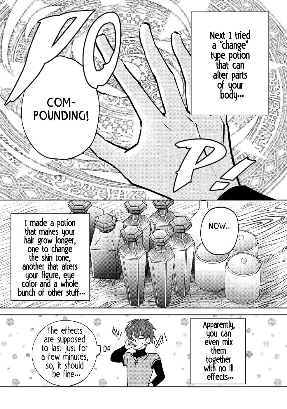 Page 7 of Chapter 12