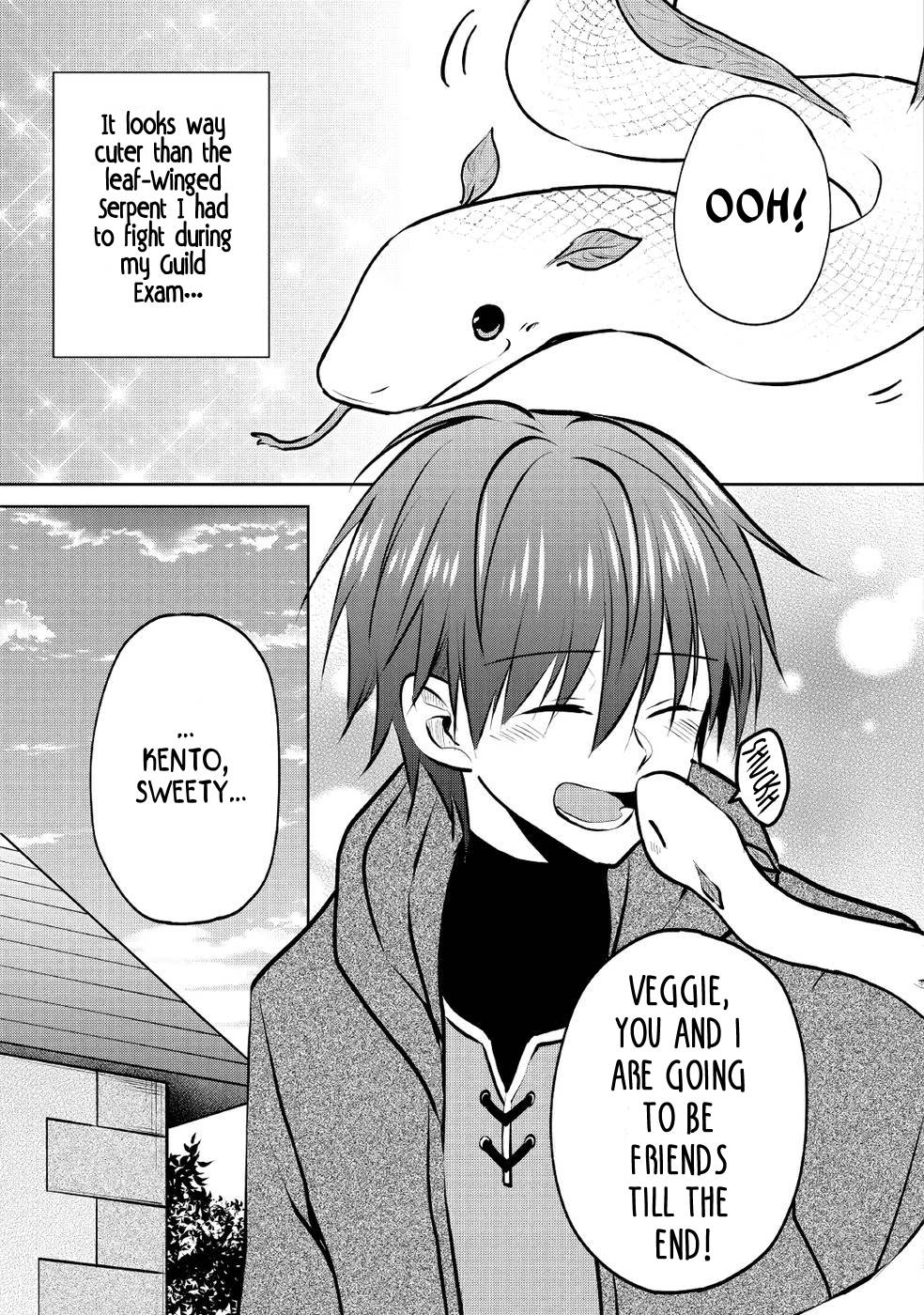 Page 19 of Chapter 12