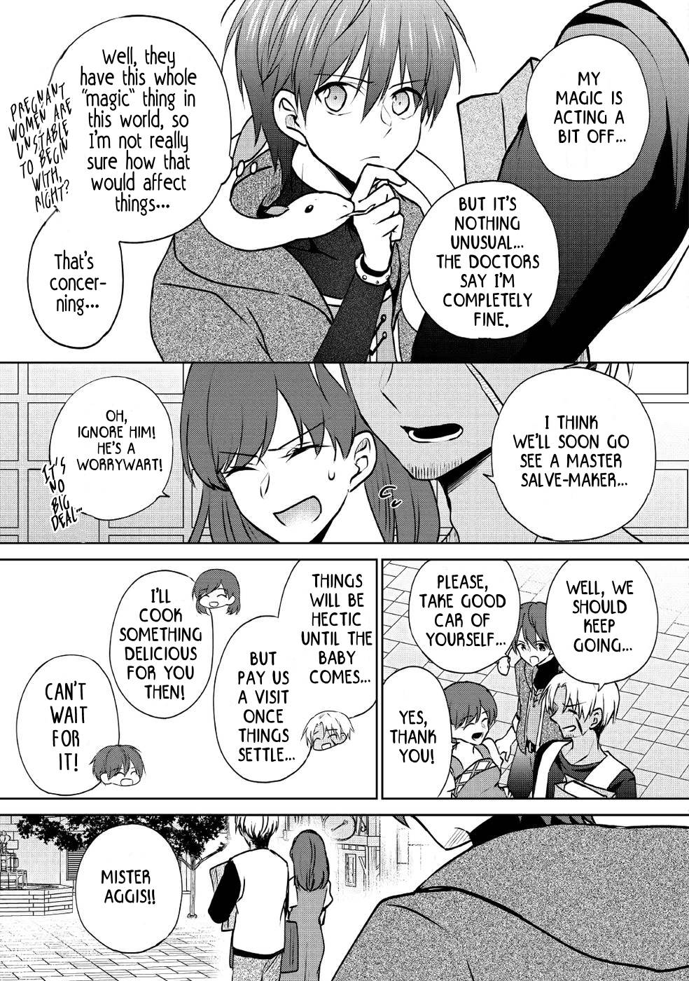 Page 7 of Chapter 13