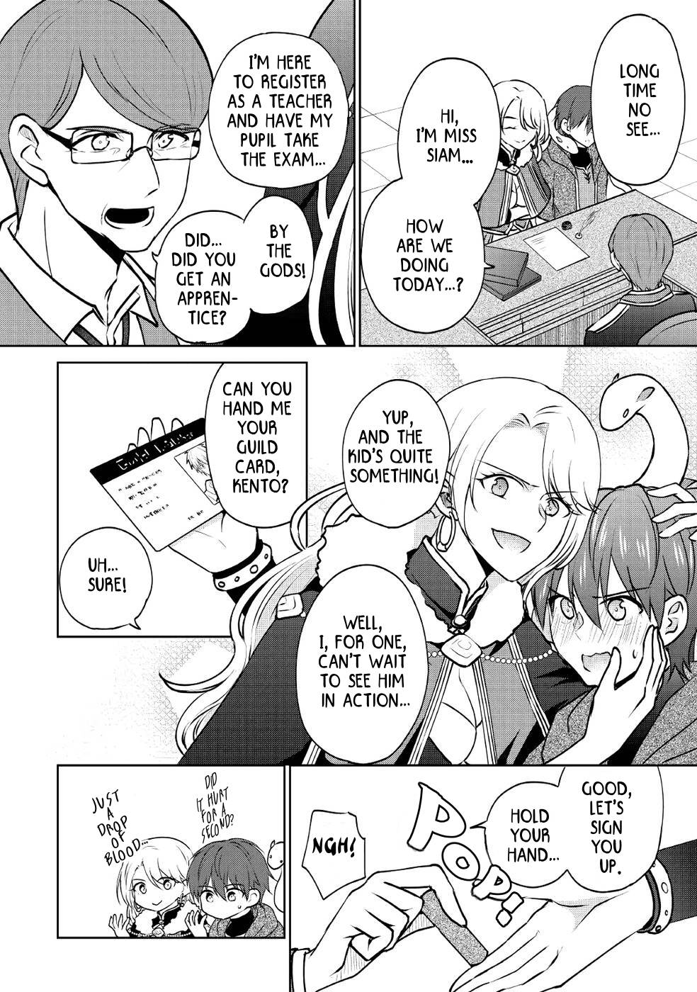 Page 18 of Chapter 13