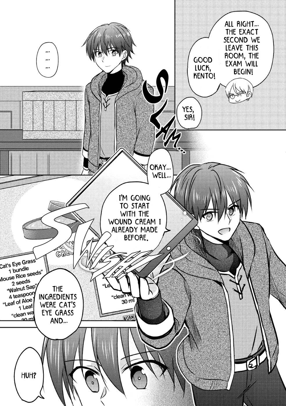 Page 7 of Chapter 14
