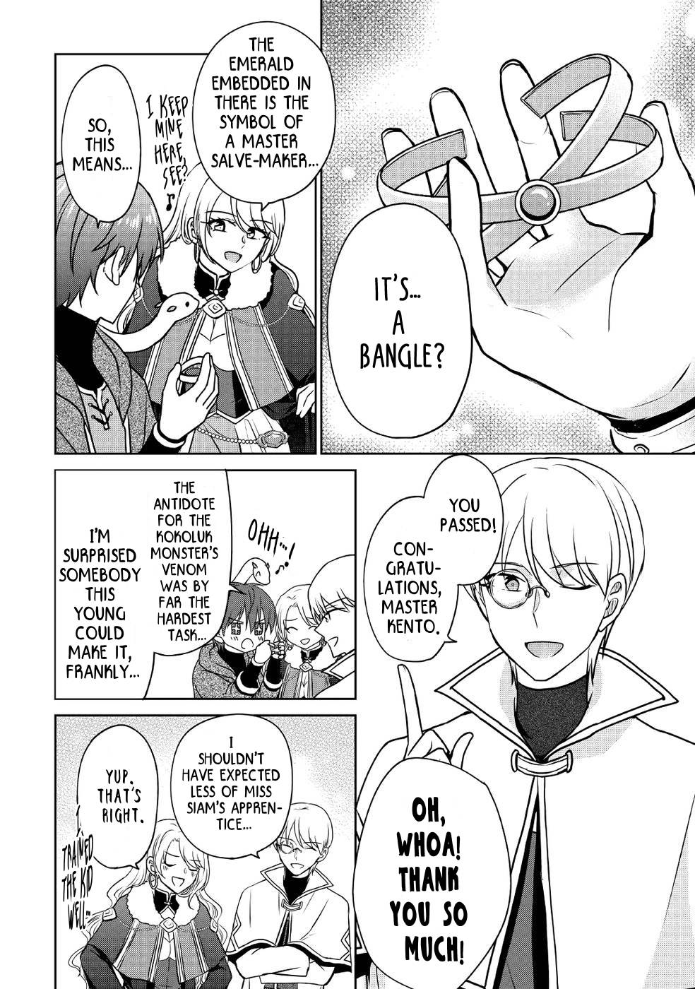 Page 20 of Chapter 14