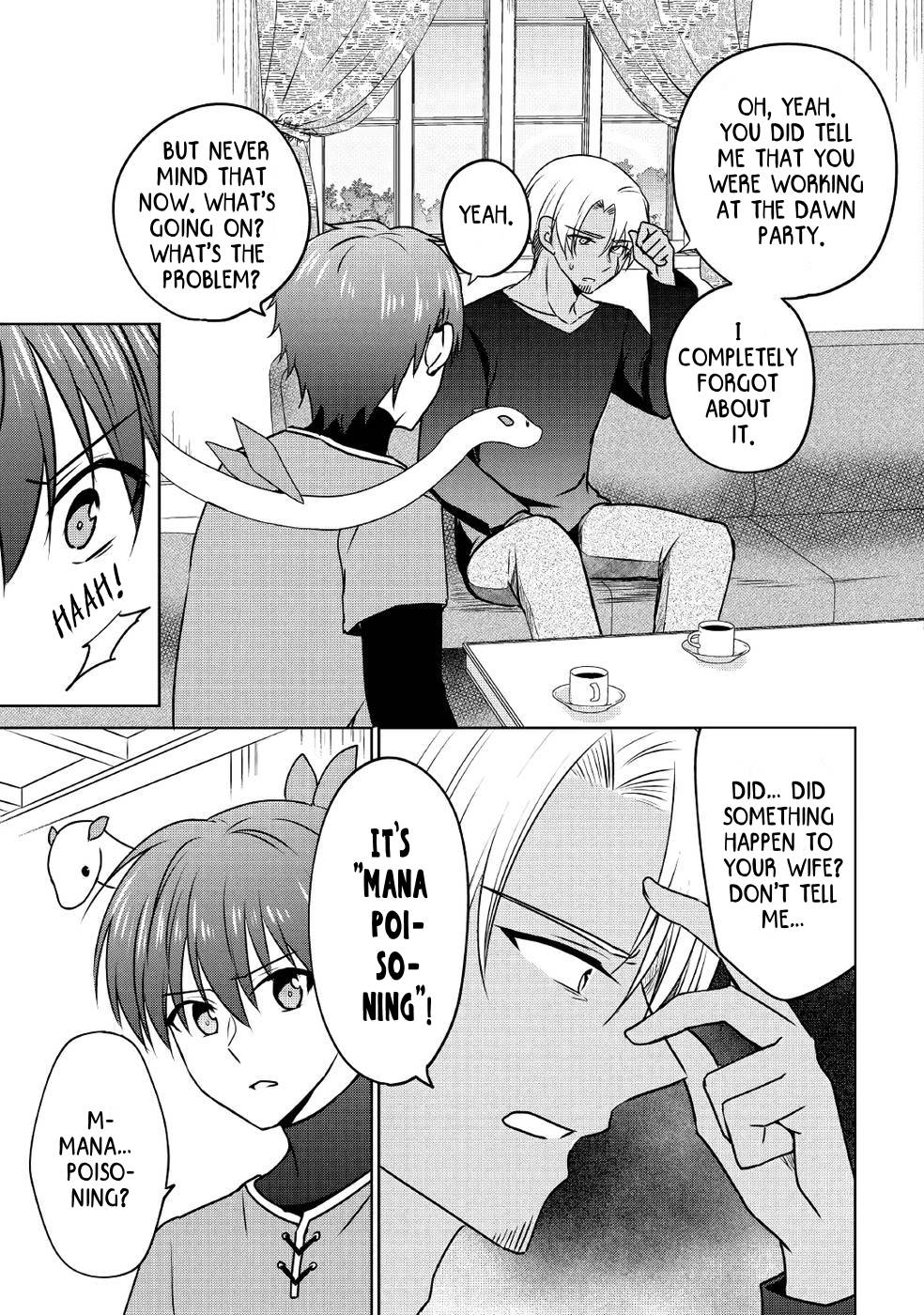 Page 7 of Chapter 15