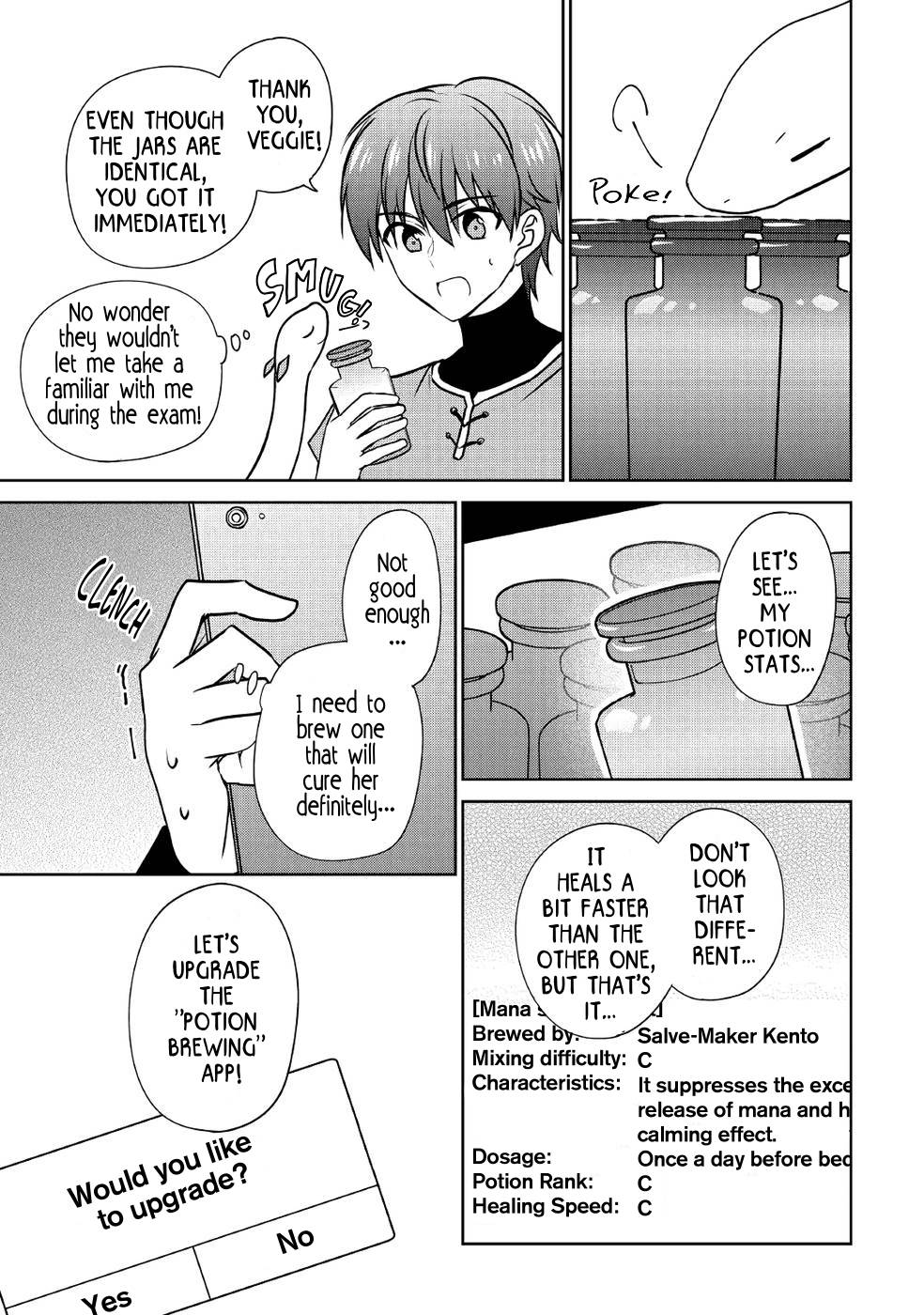 Page 15 of Chapter 15