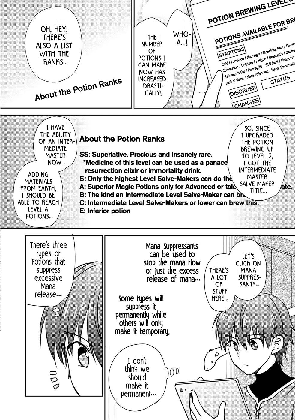 Page 16 of Chapter 15