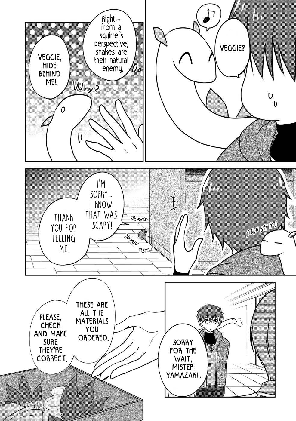 Page 2 of Chapter 16