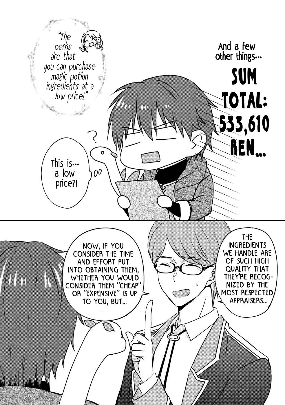 Page 4 of Chapter 16