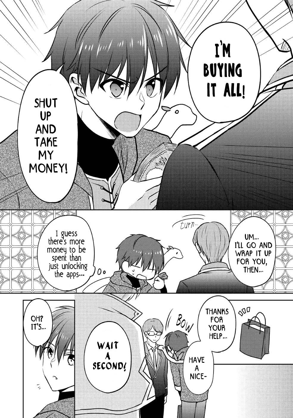Page 6 of Chapter 16