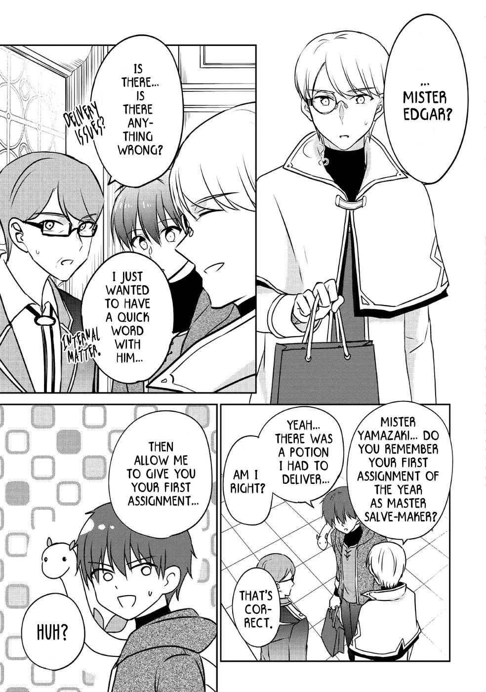 Page 7 of Chapter 16