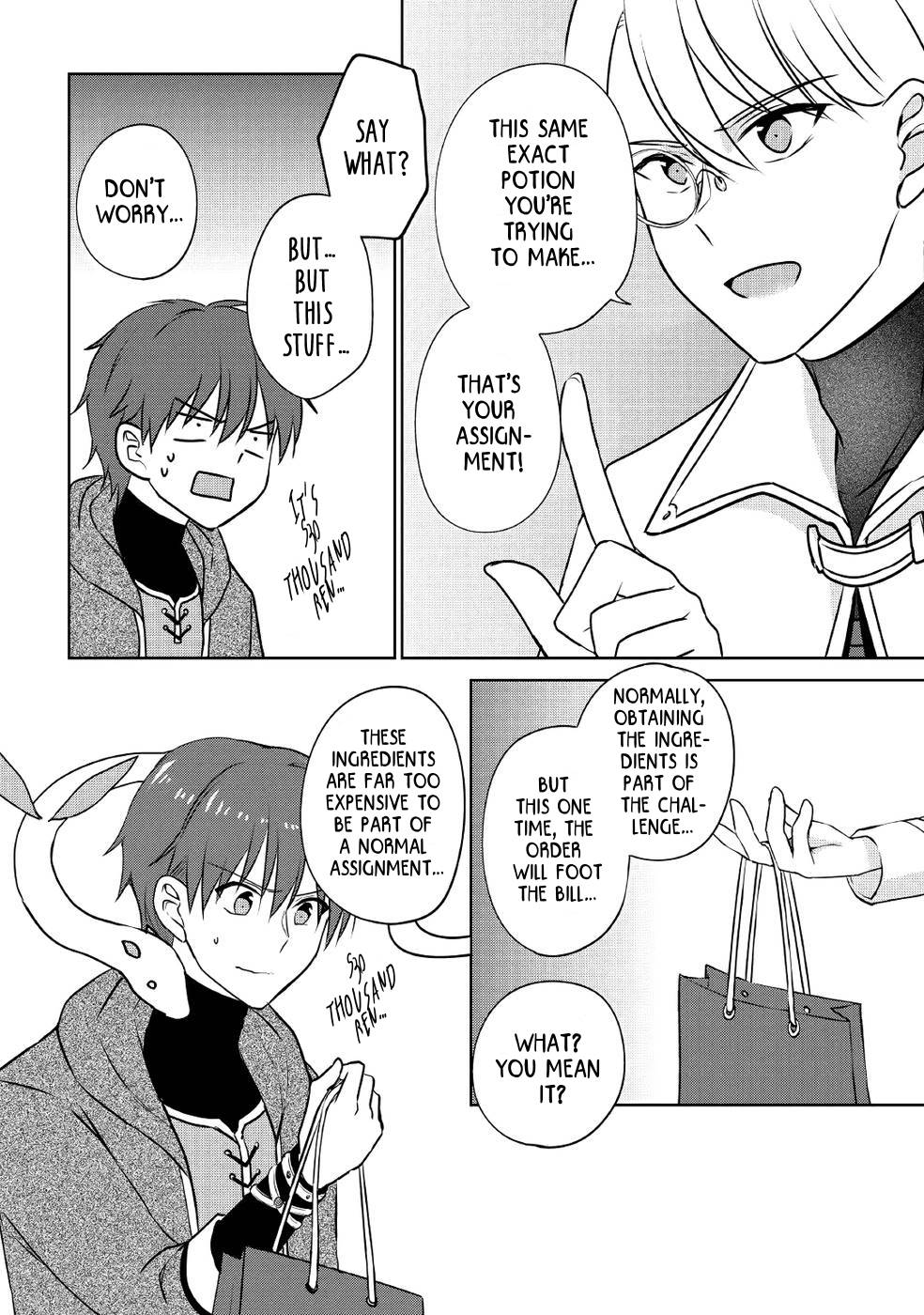 Page 8 of Chapter 16