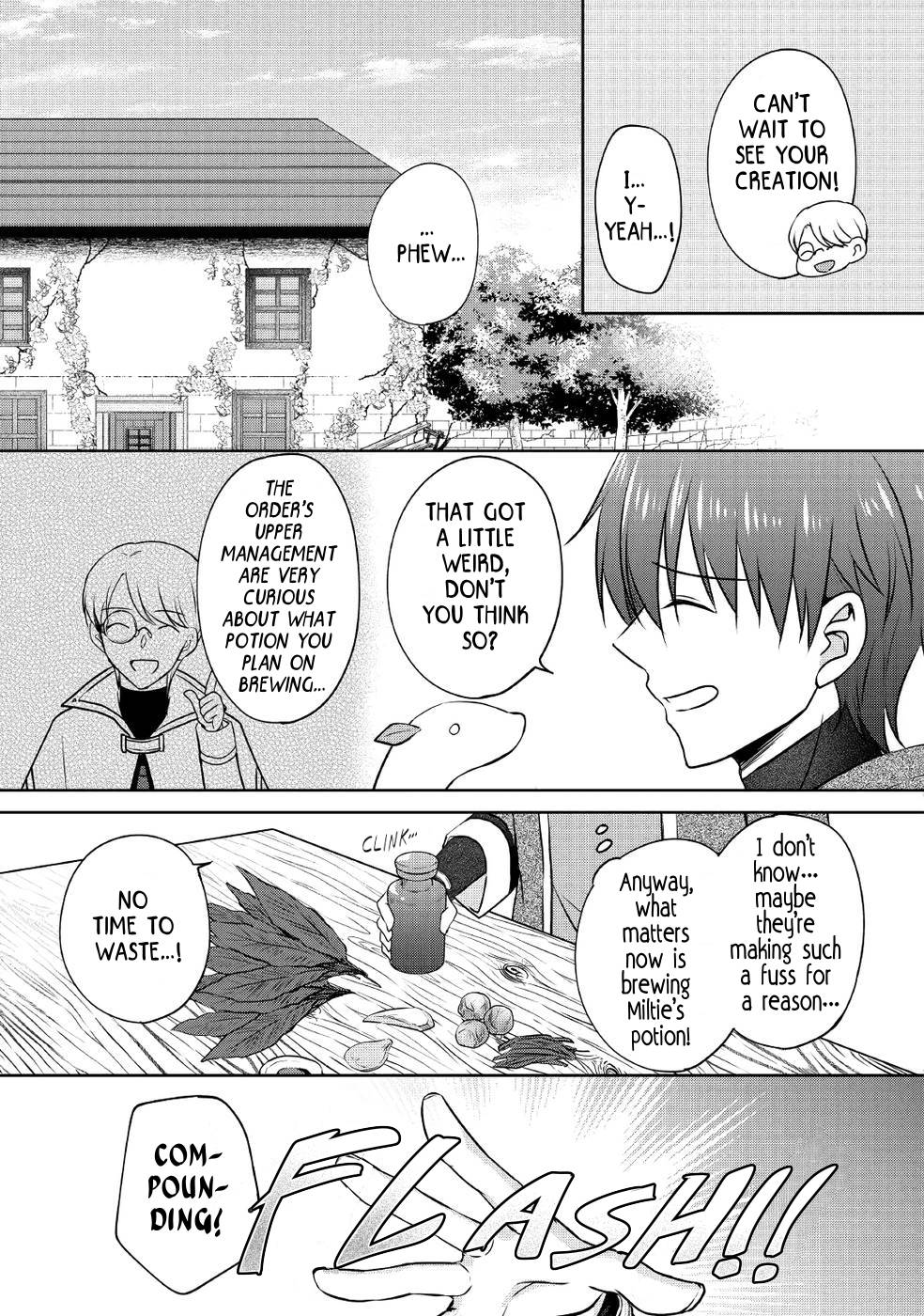 Page 9 of Chapter 16