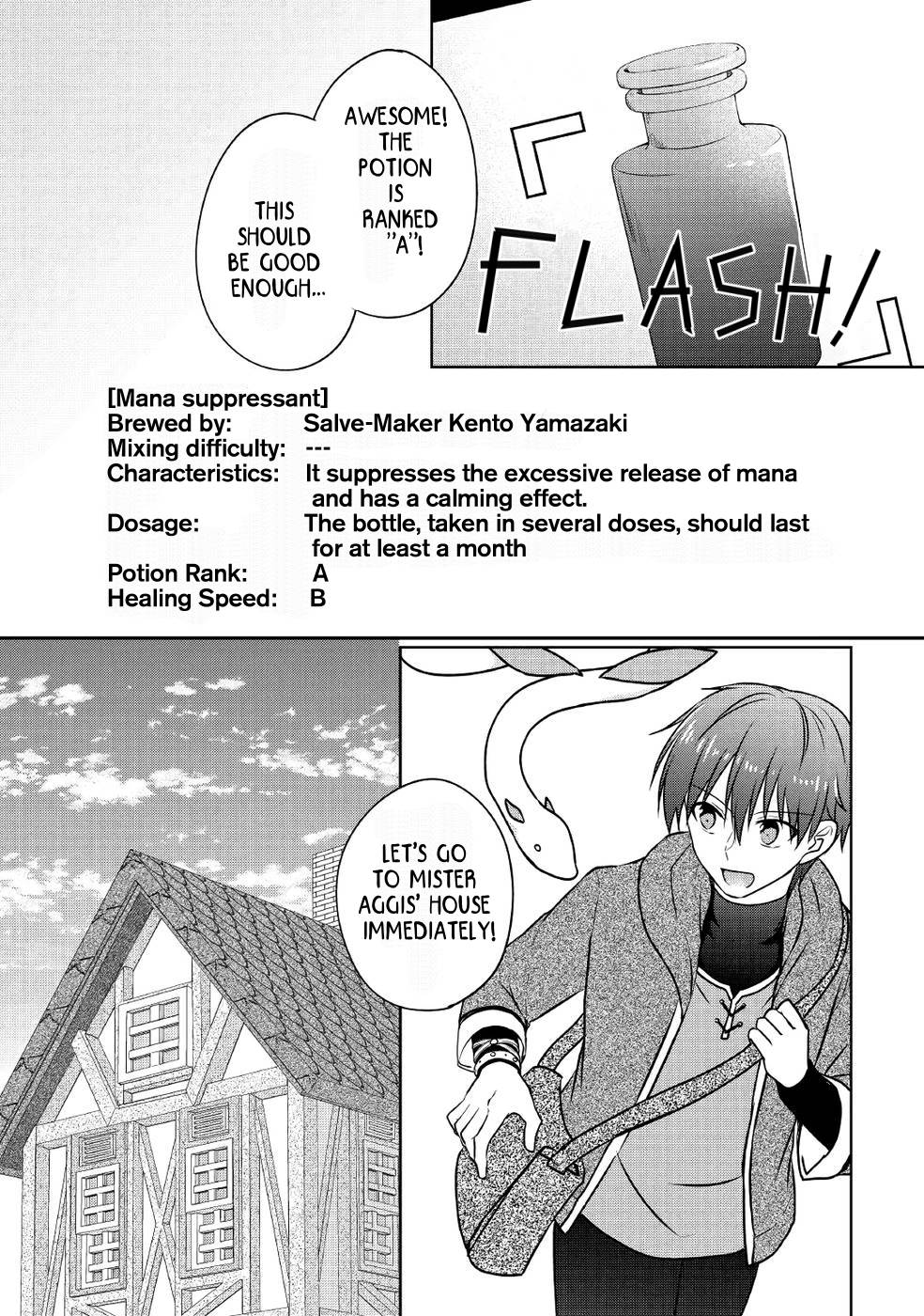 Page 10 of Chapter 16