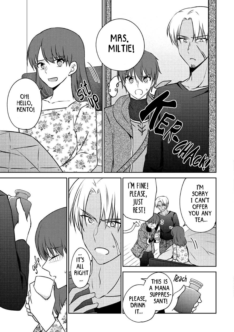 Page 11 of Chapter 16