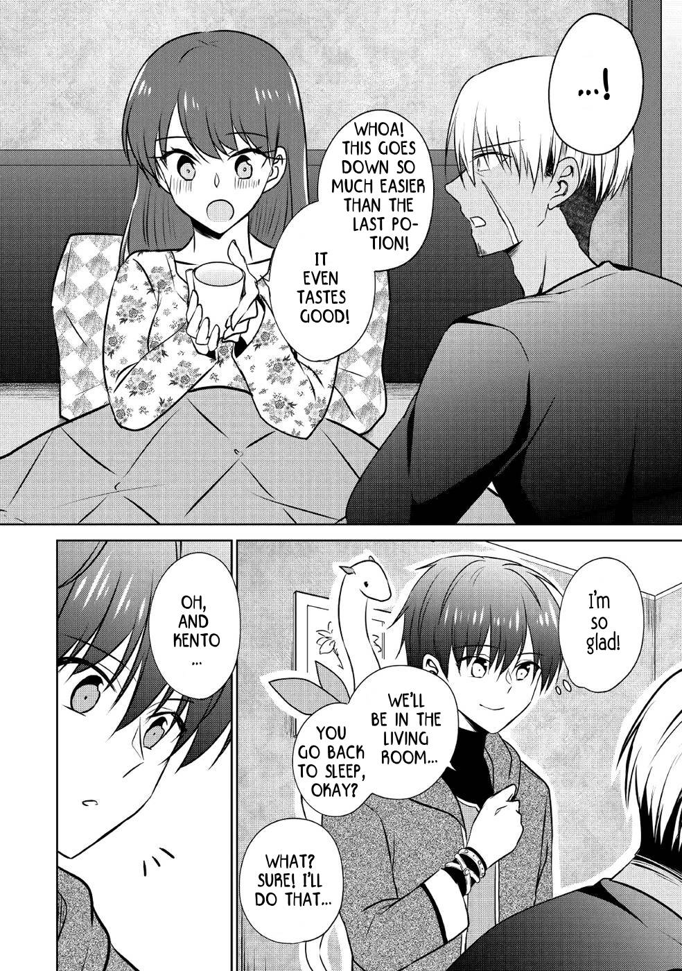Page 12 of Chapter 16