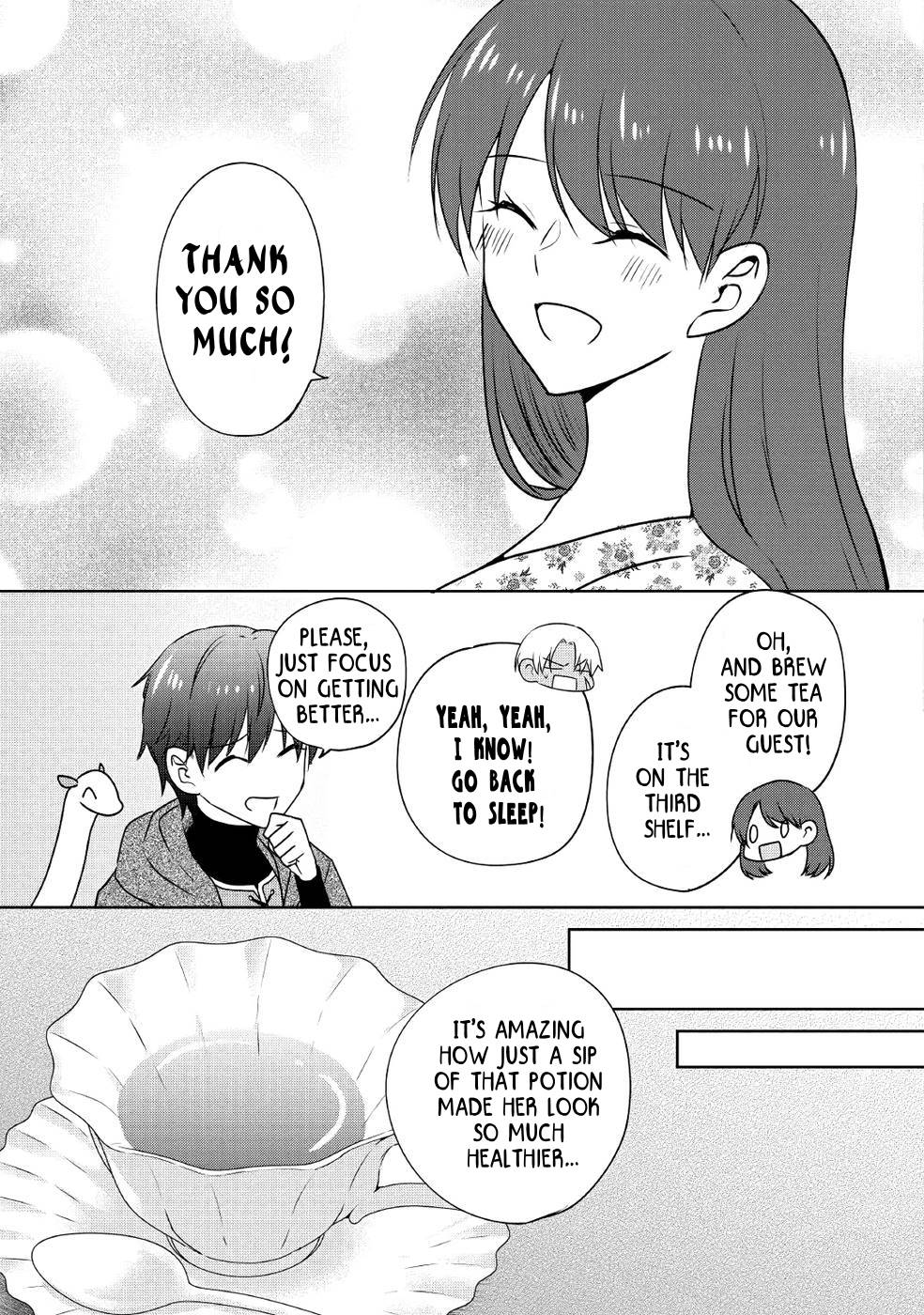 Page 13 of Chapter 16