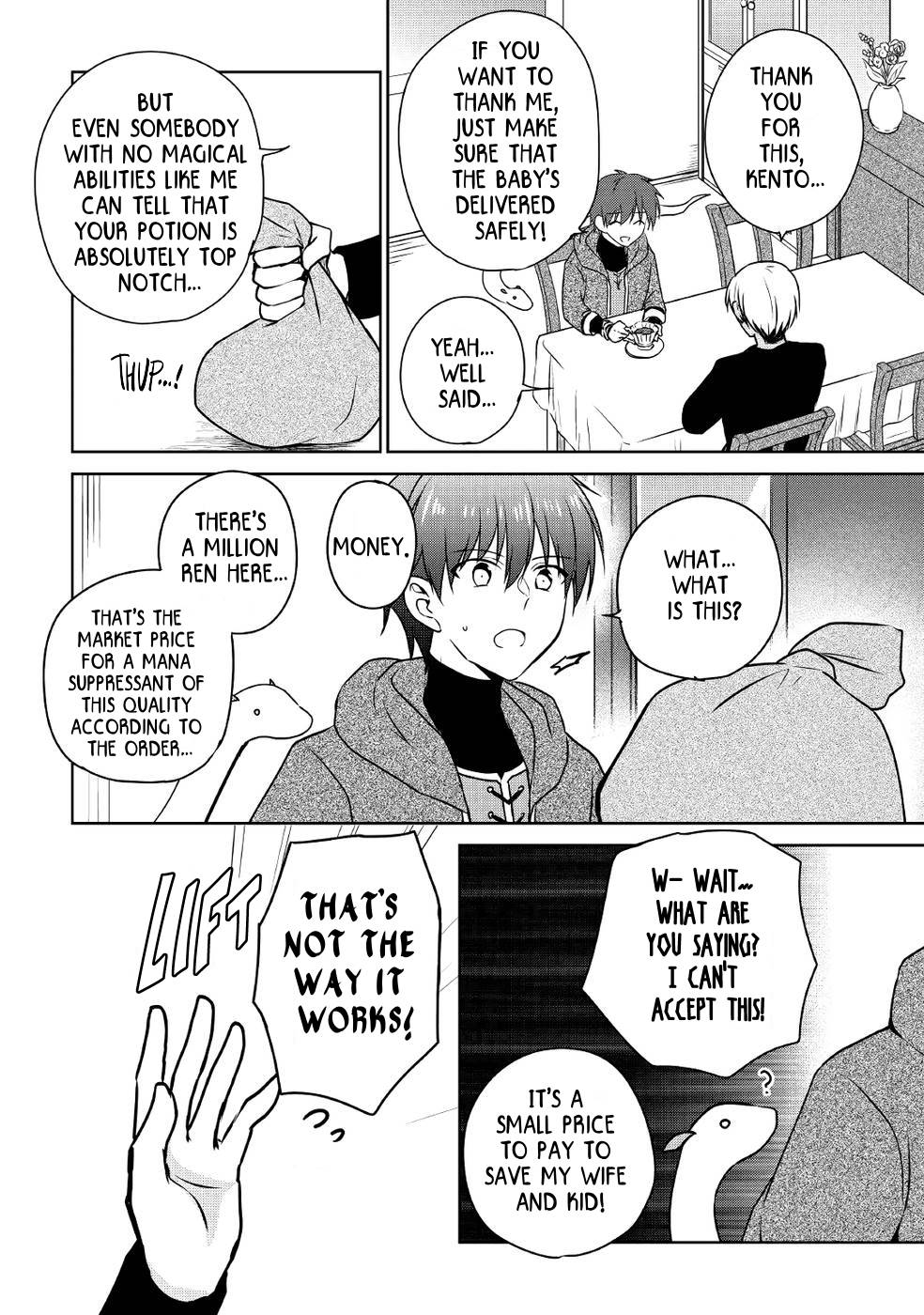 Page 14 of Chapter 16