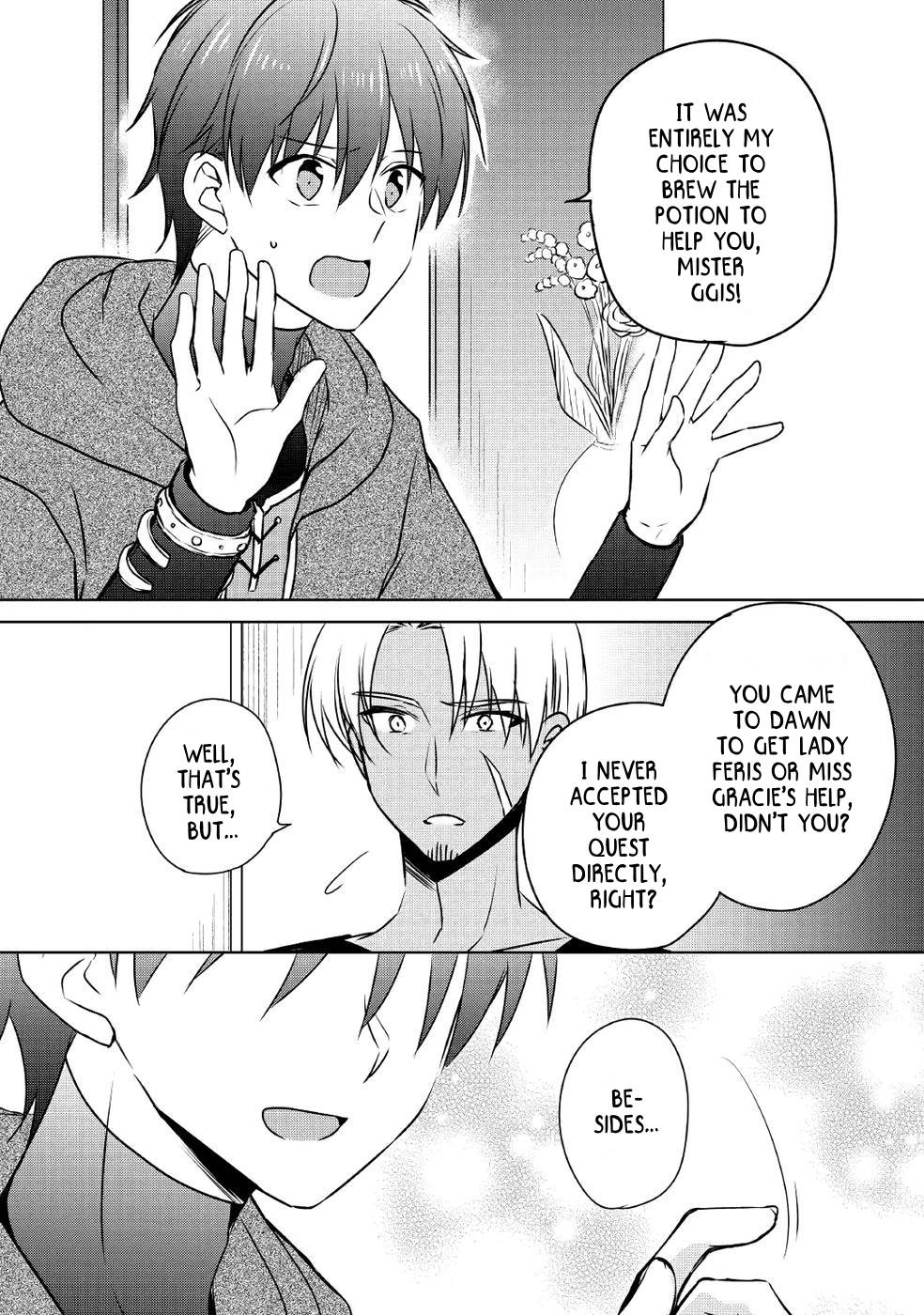 Page 15 of Chapter 16