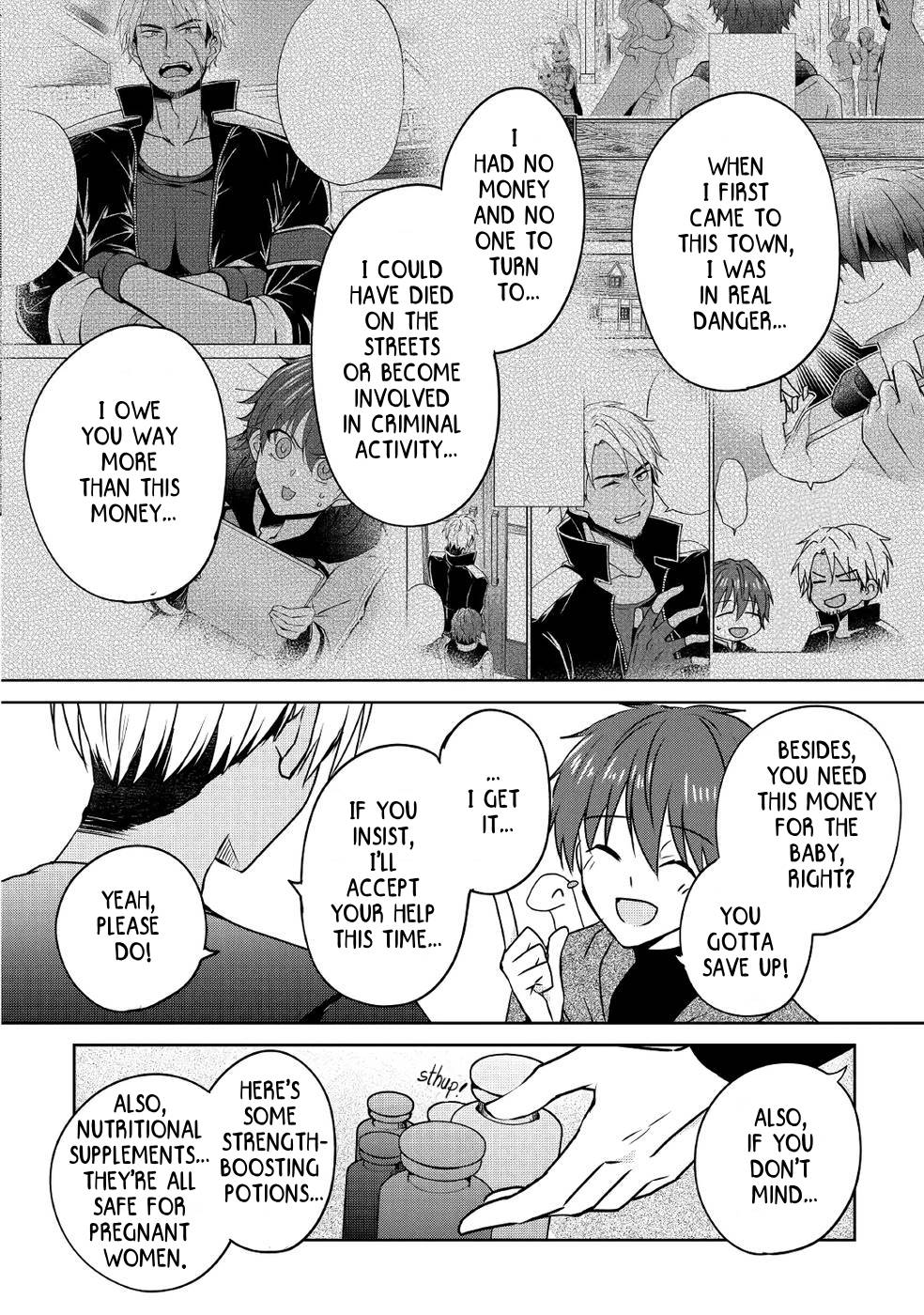 Page 16 of Chapter 16