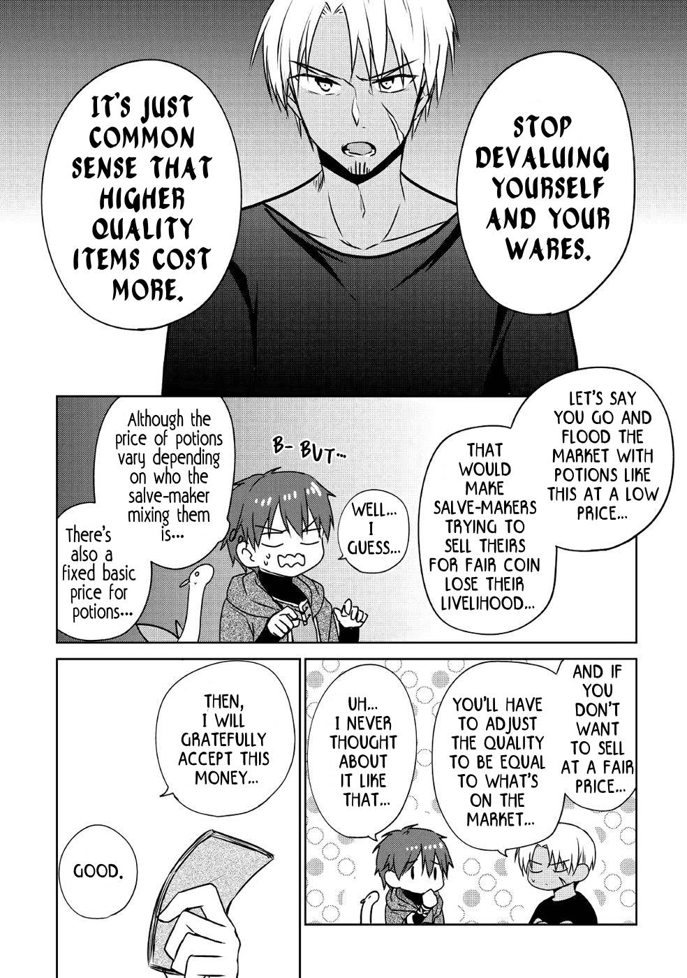 Page 18 of Chapter 16