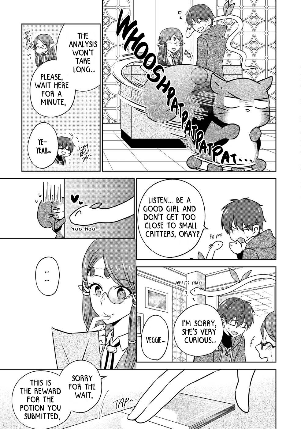 Page 21 of Chapter 16