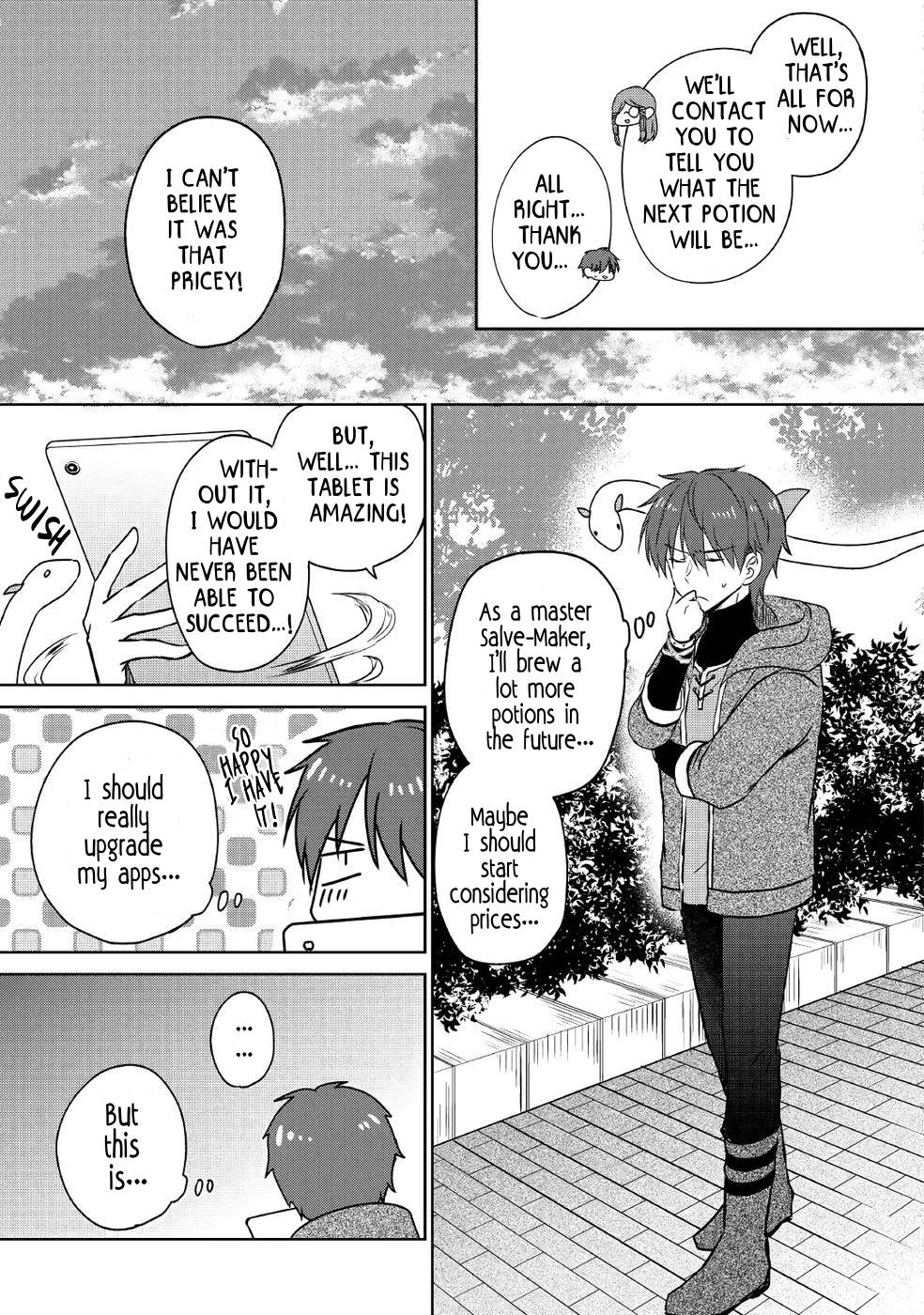 Page 23 of Chapter 16