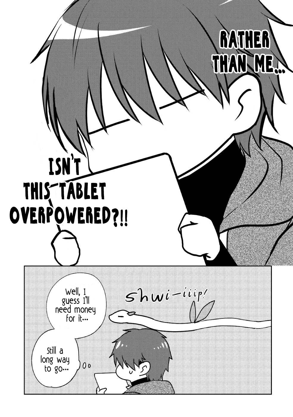 Page 24 of Chapter 16