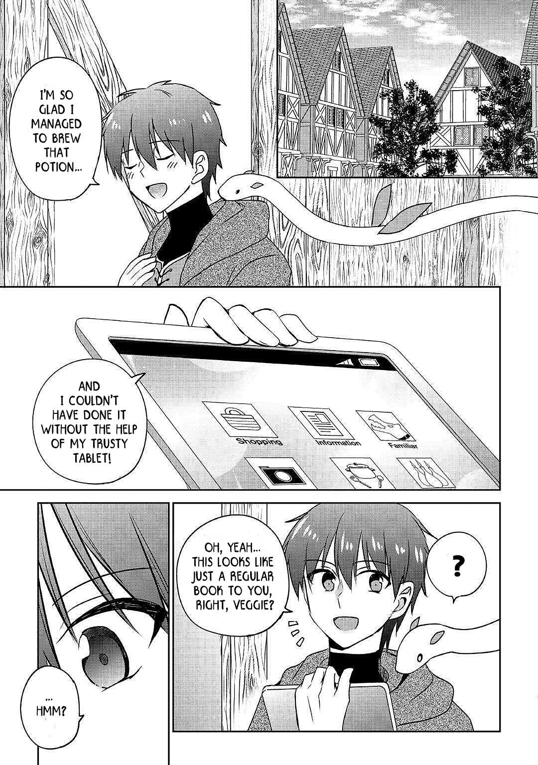 Page 6 of Chapter 17
