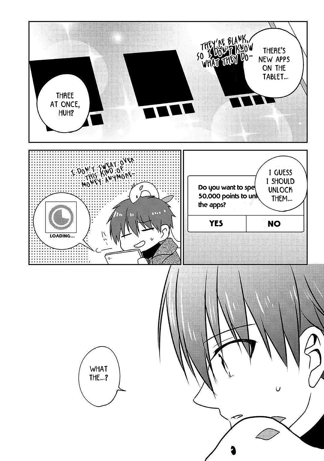 Page 7 of Chapter 17