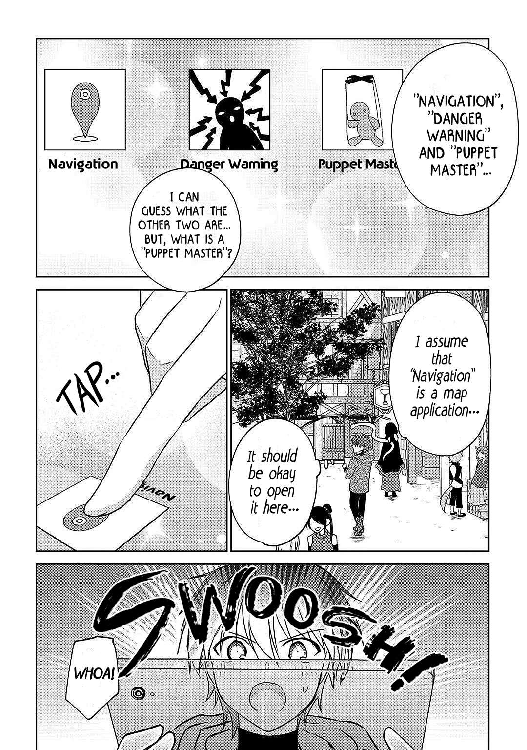 Page 8 of Chapter 17
