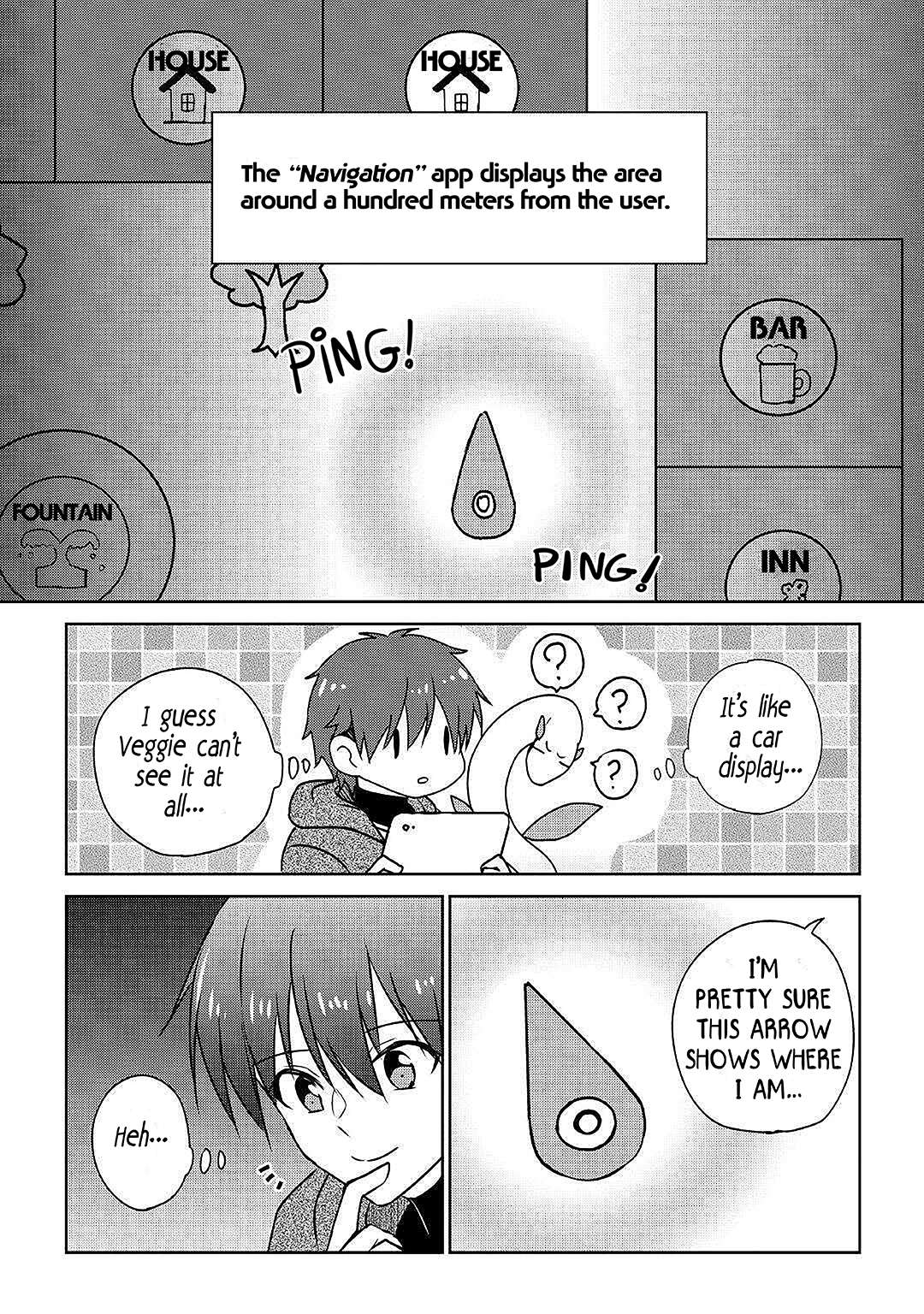 Page 9 of Chapter 17
