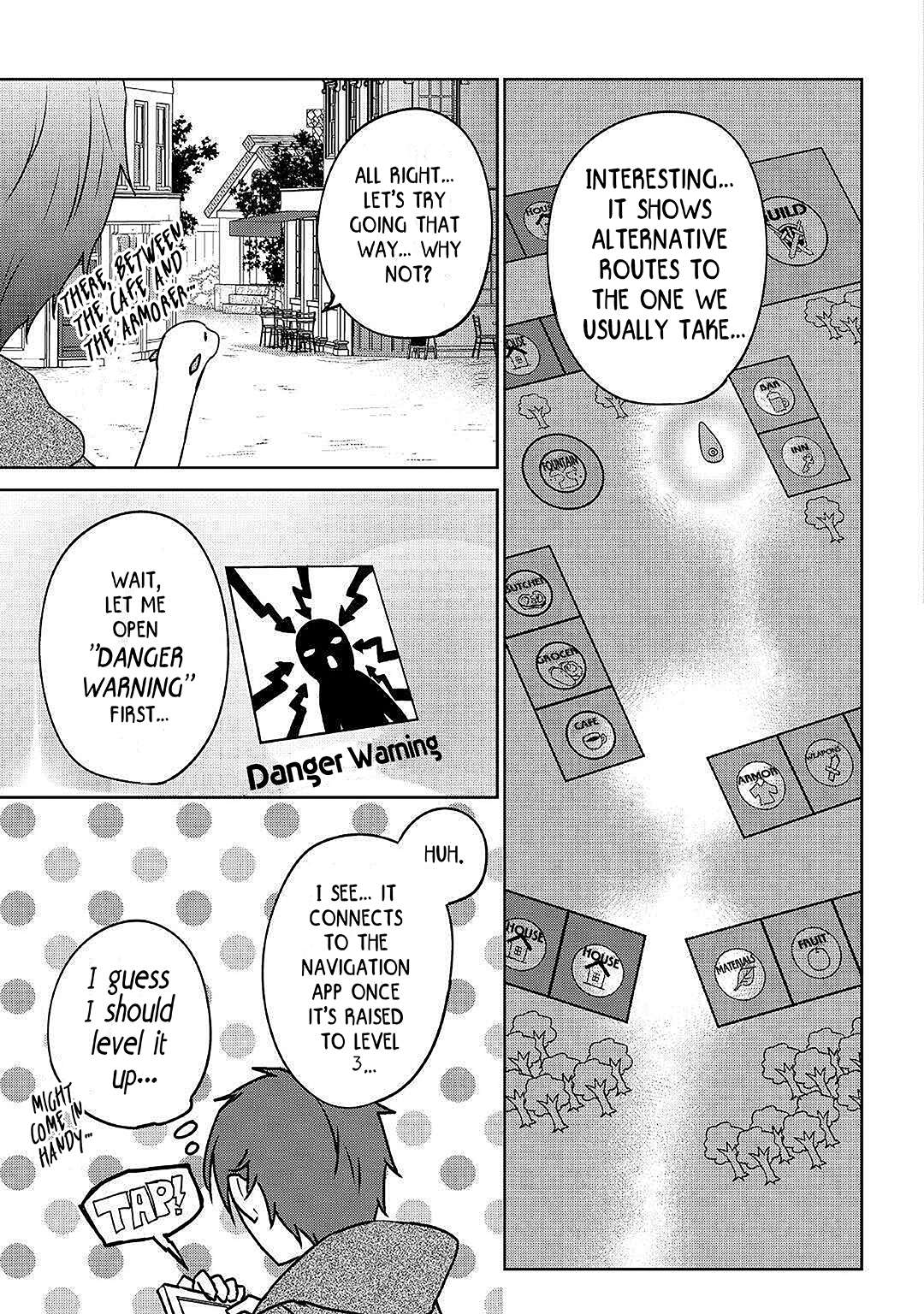 Page 10 of Chapter 17
