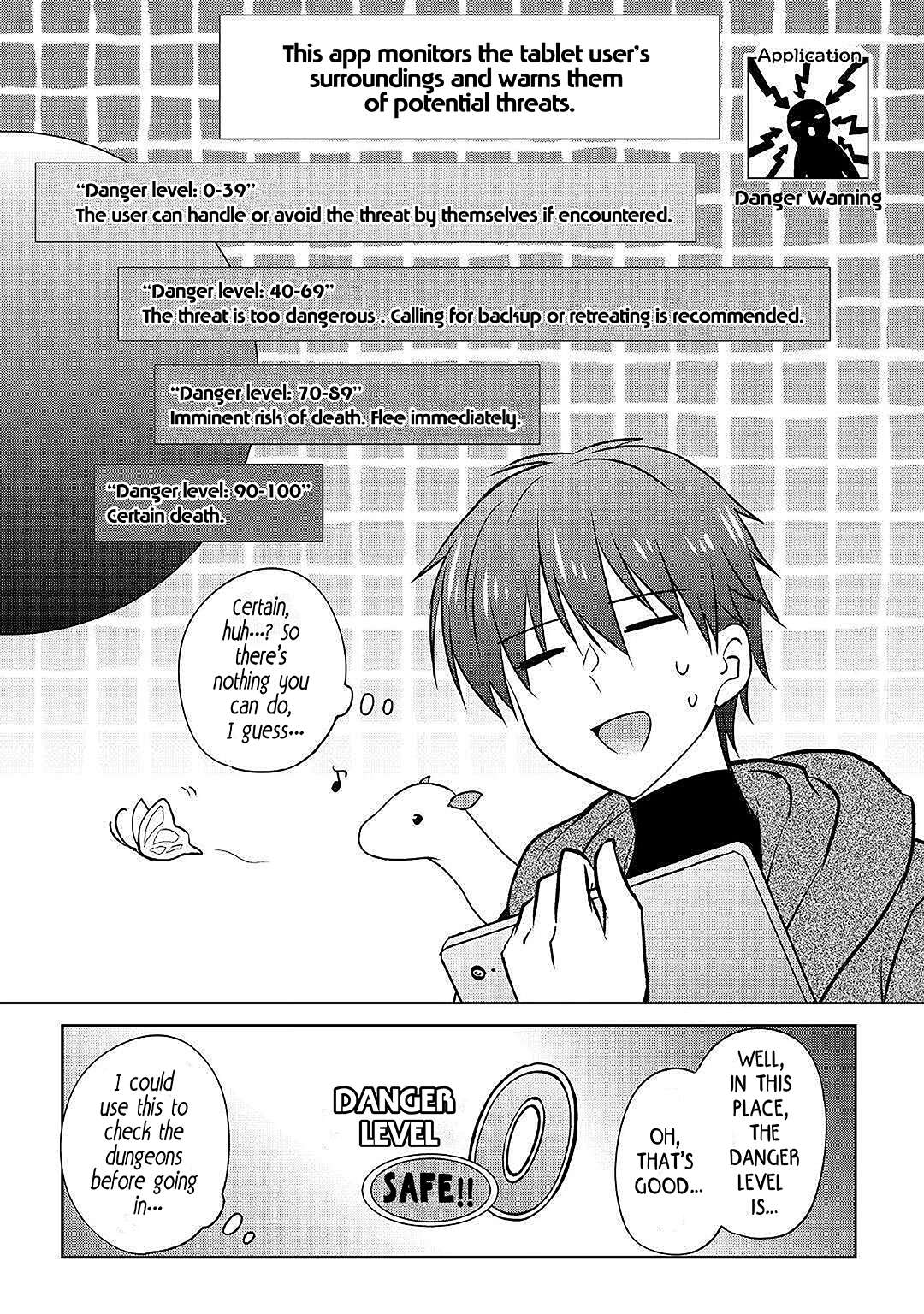 Page 11 of Chapter 17