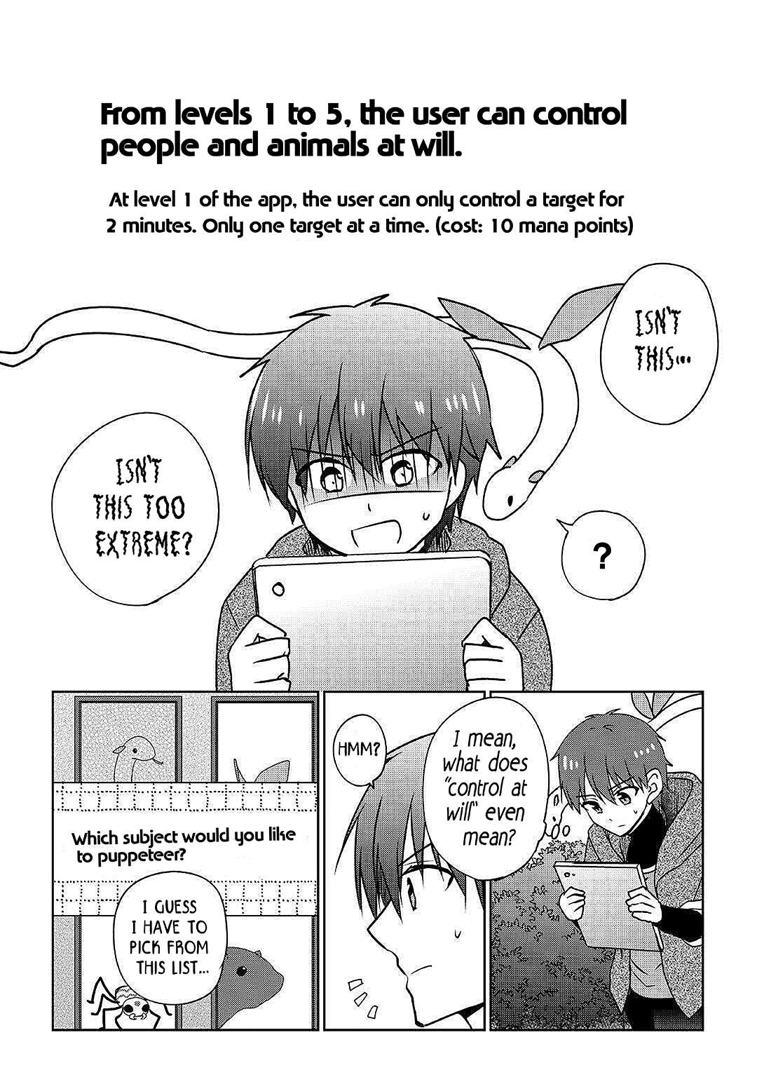 Page 13 of Chapter 17