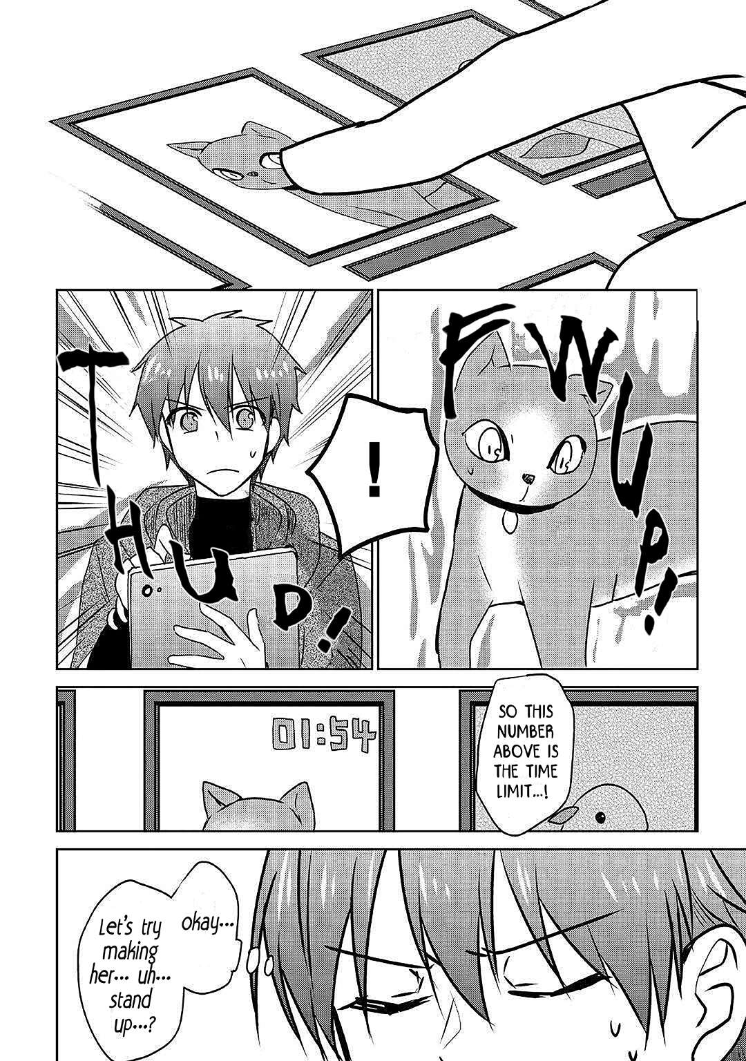 Page 15 of Chapter 17