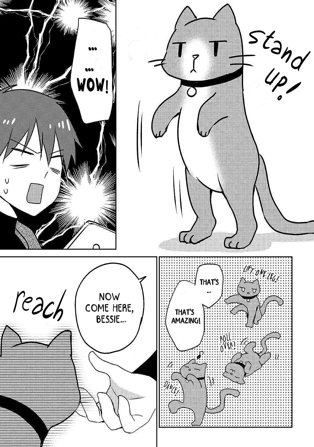 Page 16 of Chapter 17