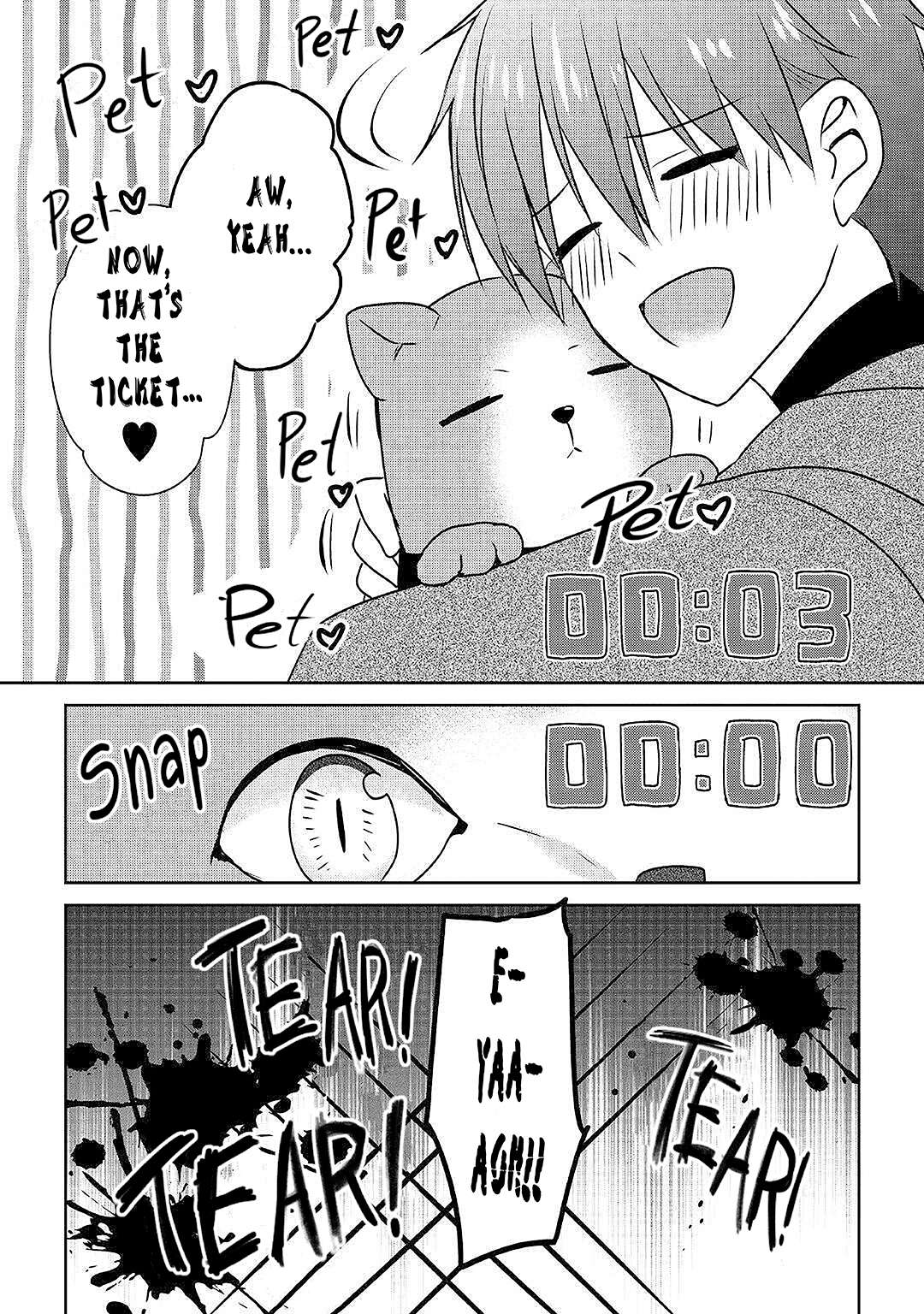 Page 17 of Chapter 17