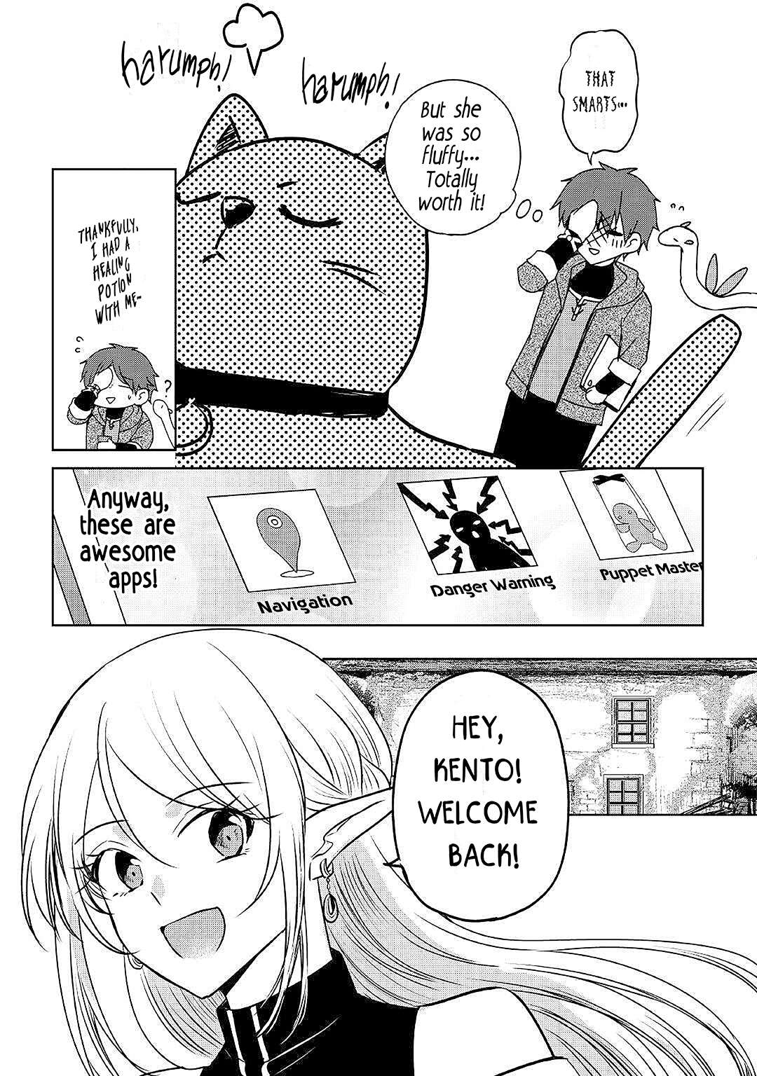 Page 18 of Chapter 17