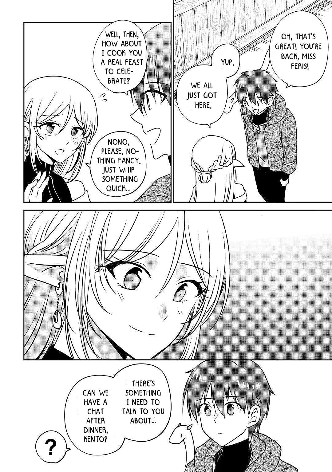 Page 19 of Chapter 17