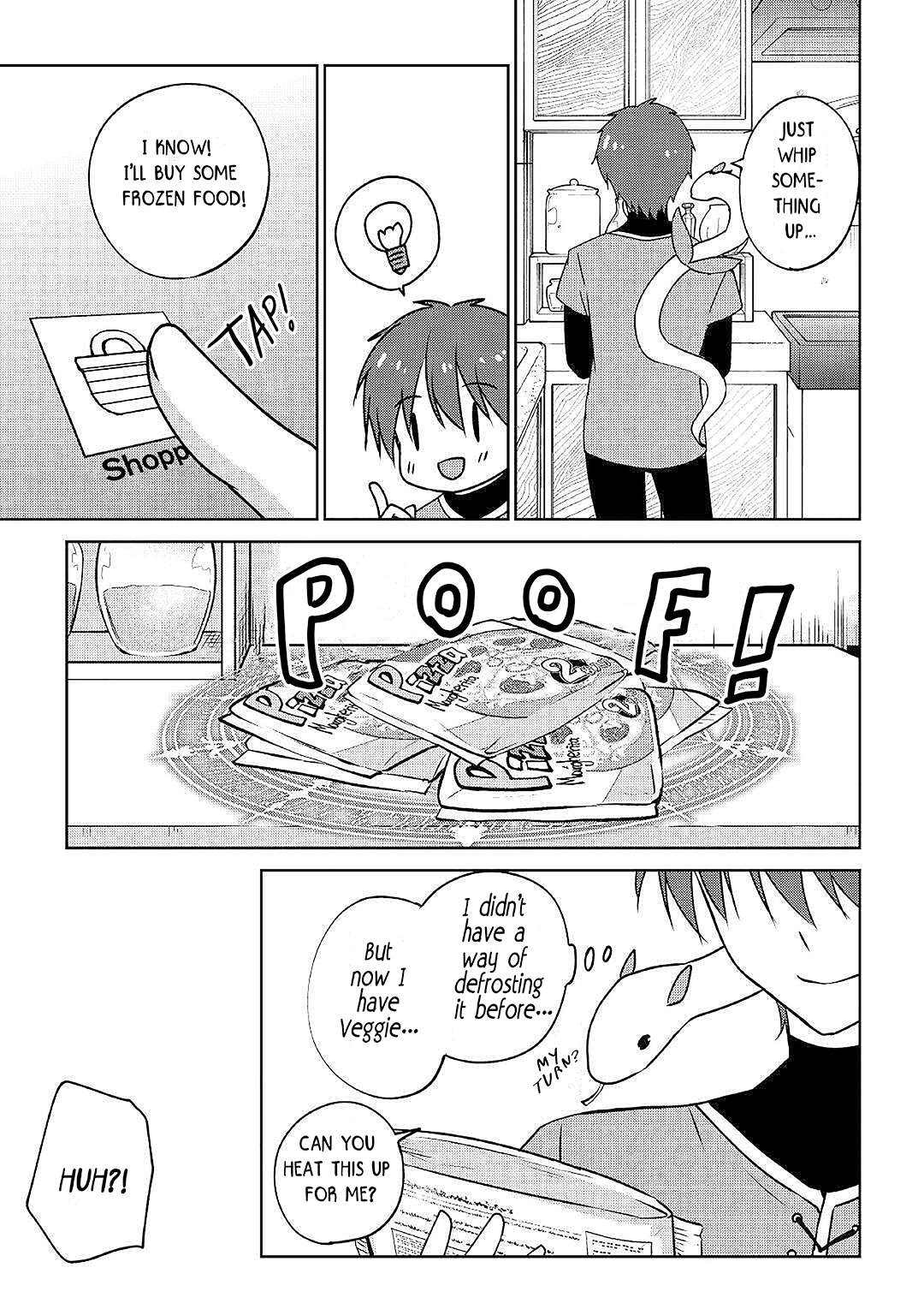 Page 20 of Chapter 17