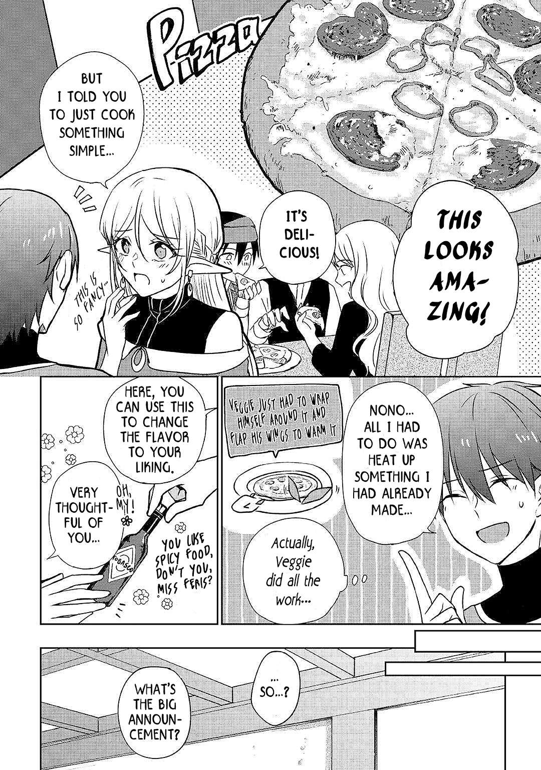 Page 21 of Chapter 17