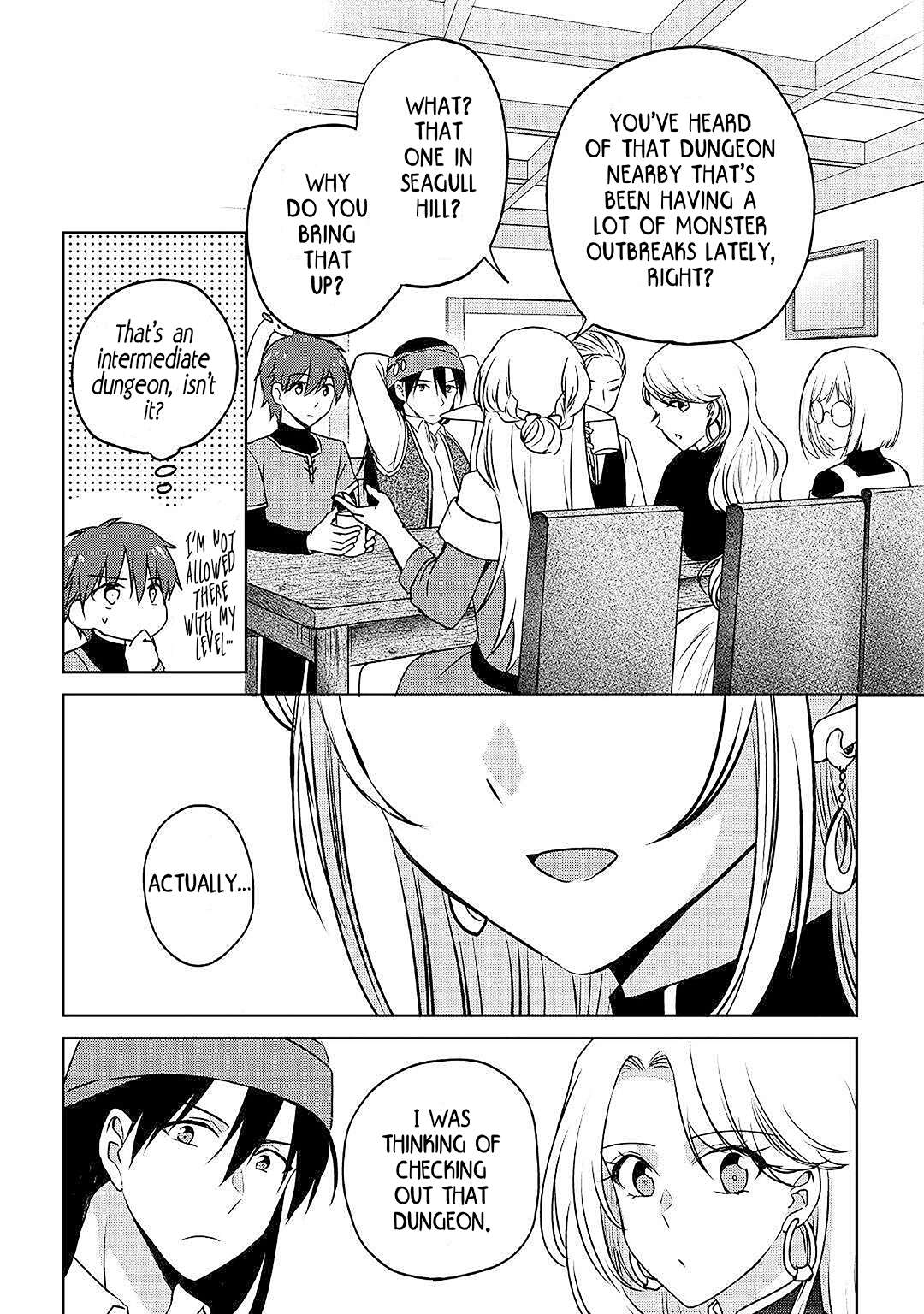 Page 22 of Chapter 17