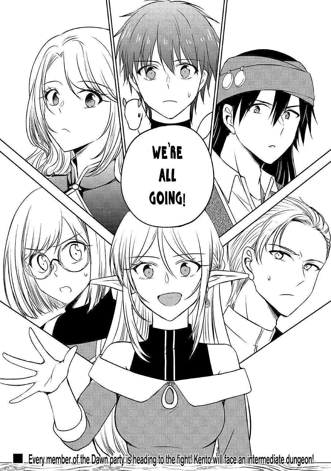 Page 23 of Chapter 17