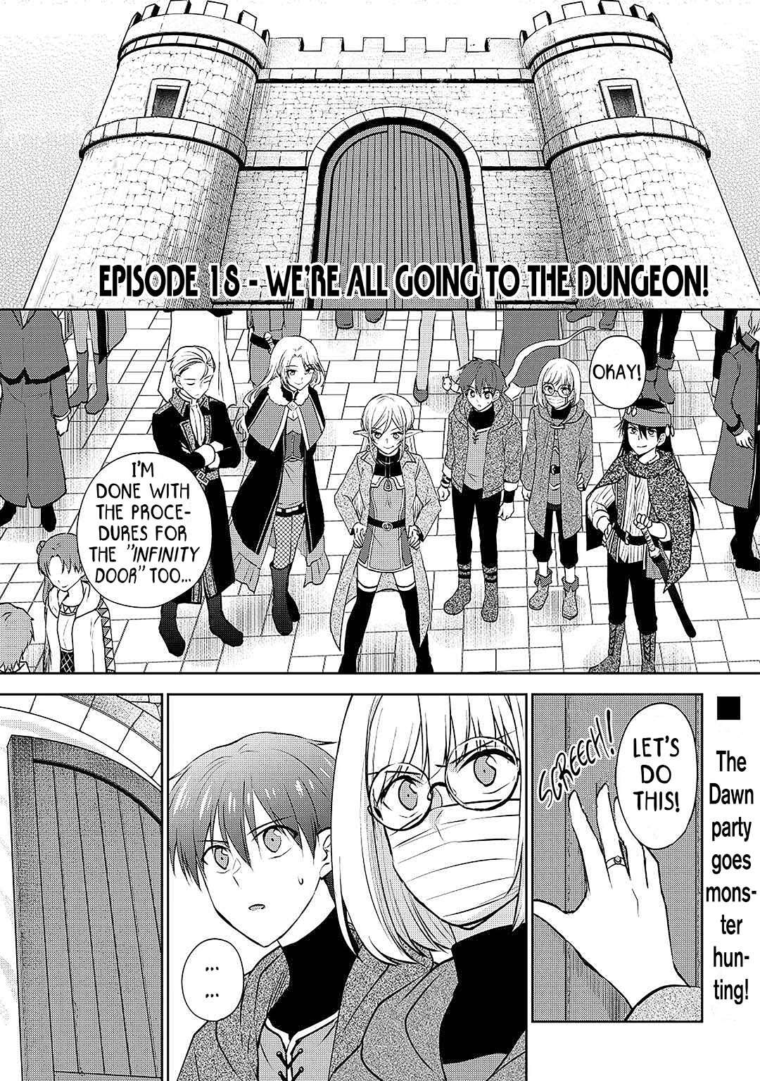 Page 1 of Chapter 18