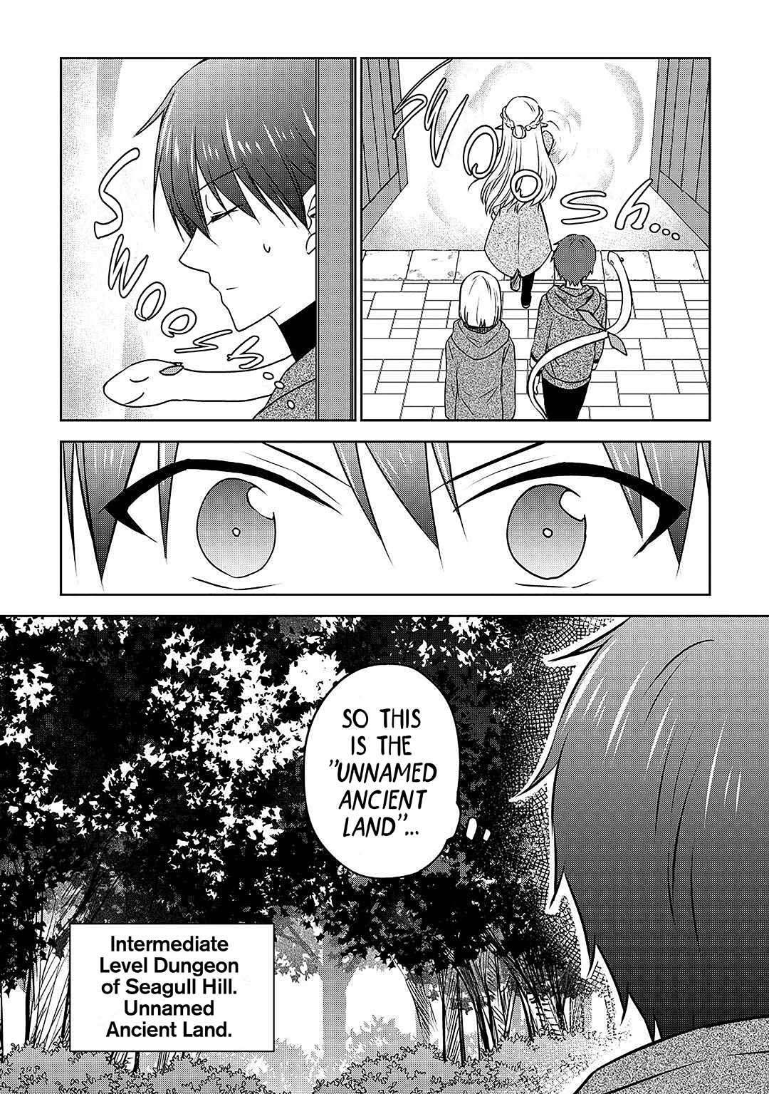 Page 2 of Chapter 18