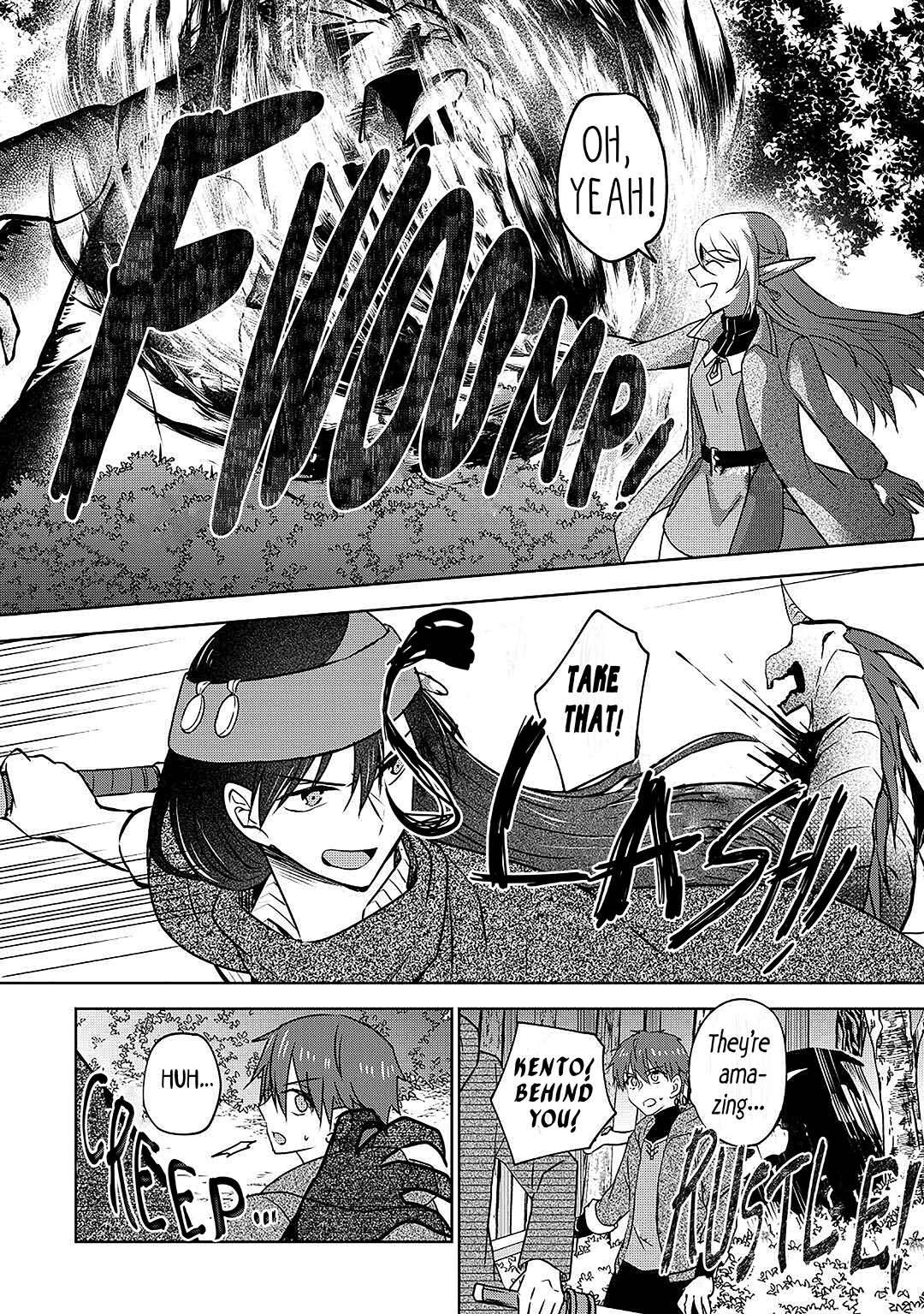 Page 10 of Chapter 18